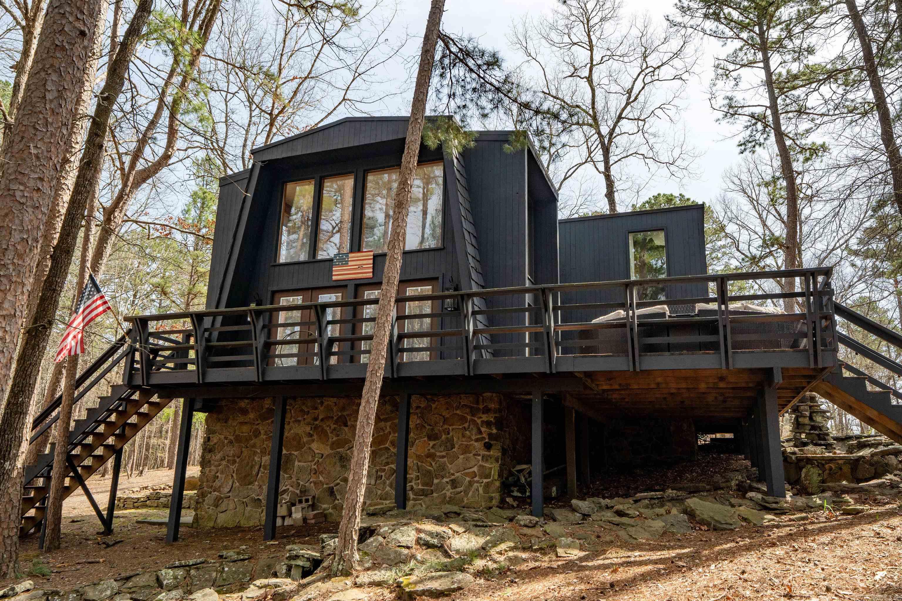 TANNENBAUM - Residential