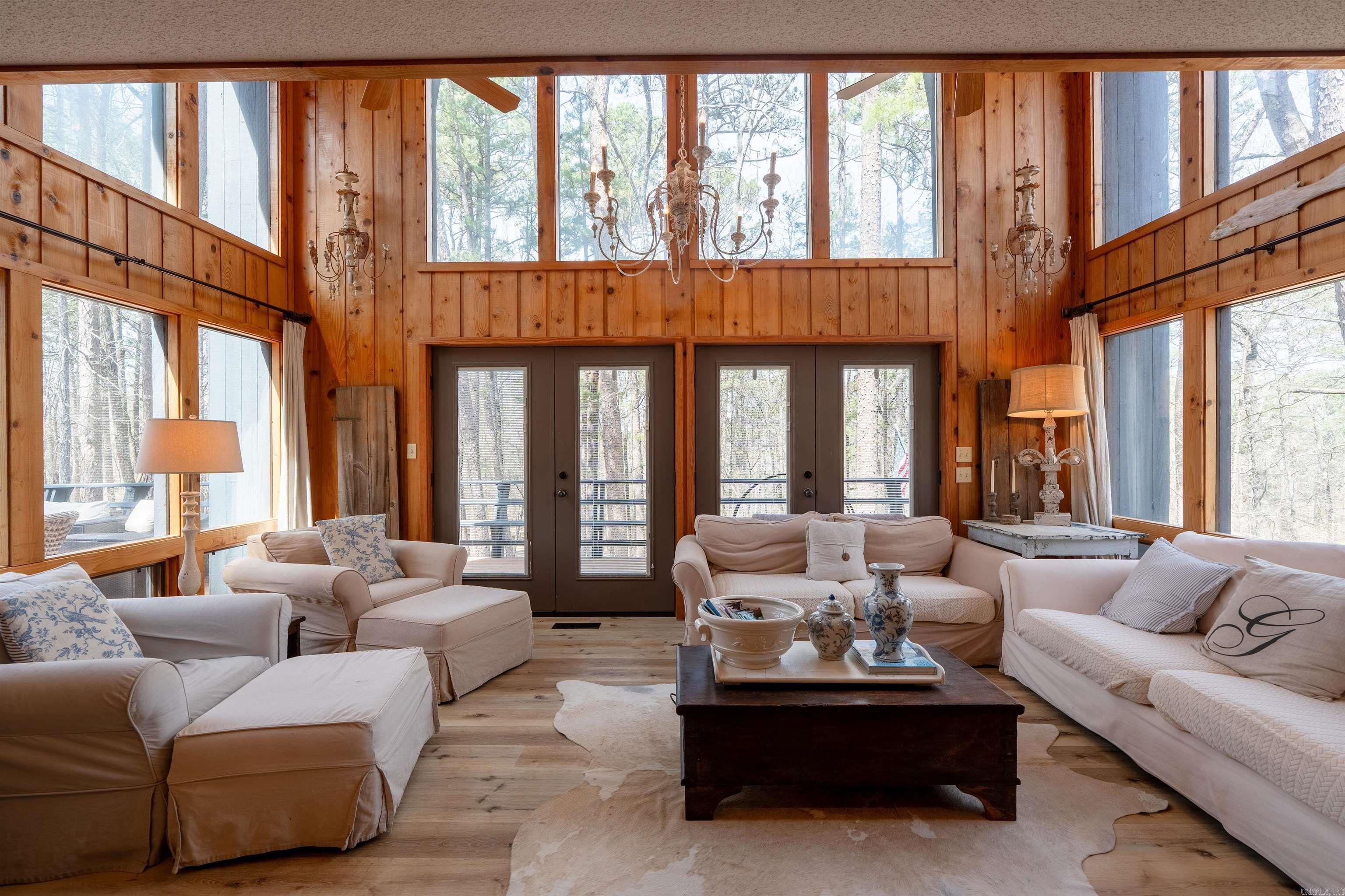 TANNENBAUM - Residential