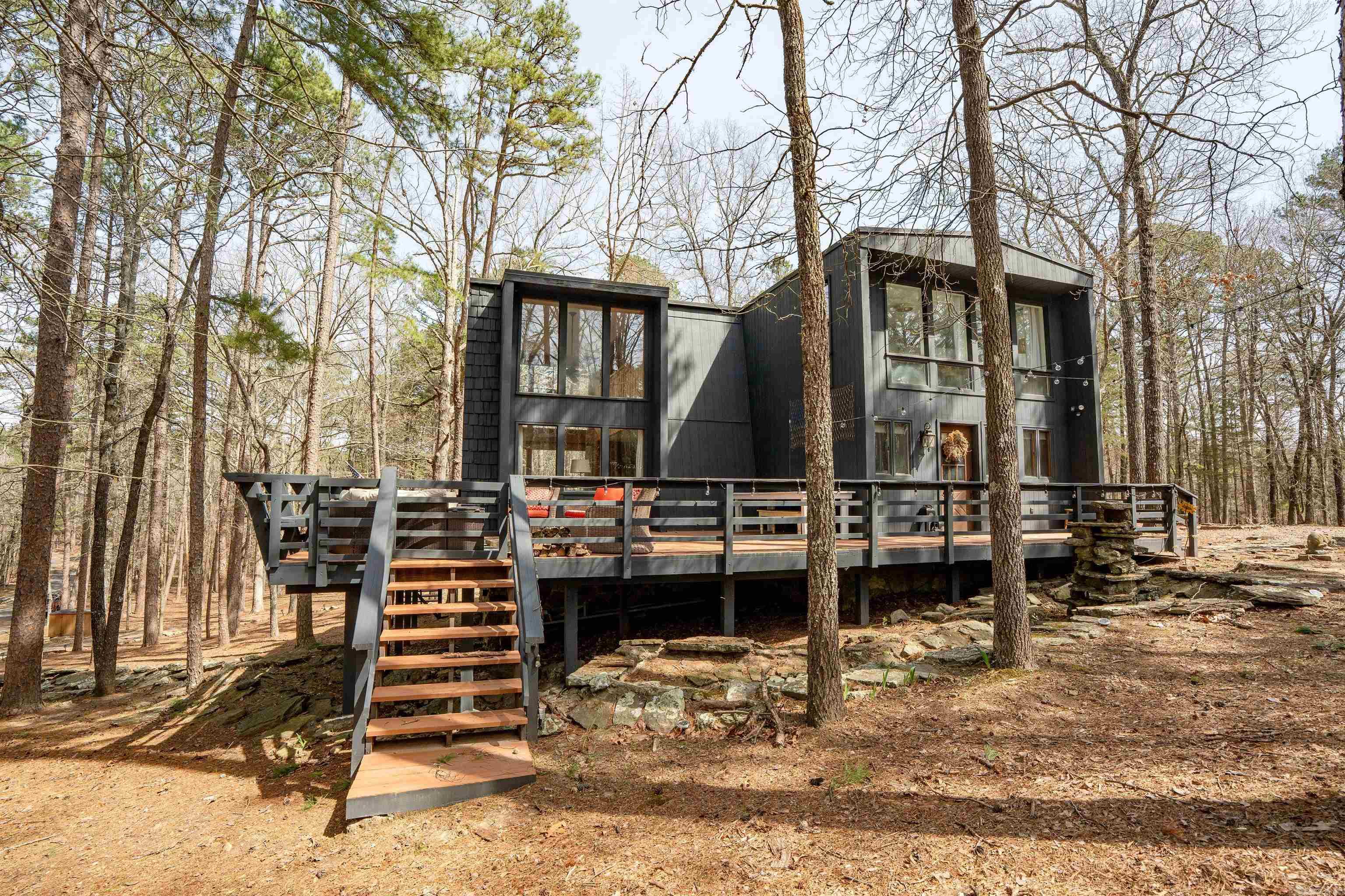 TANNENBAUM - Residential