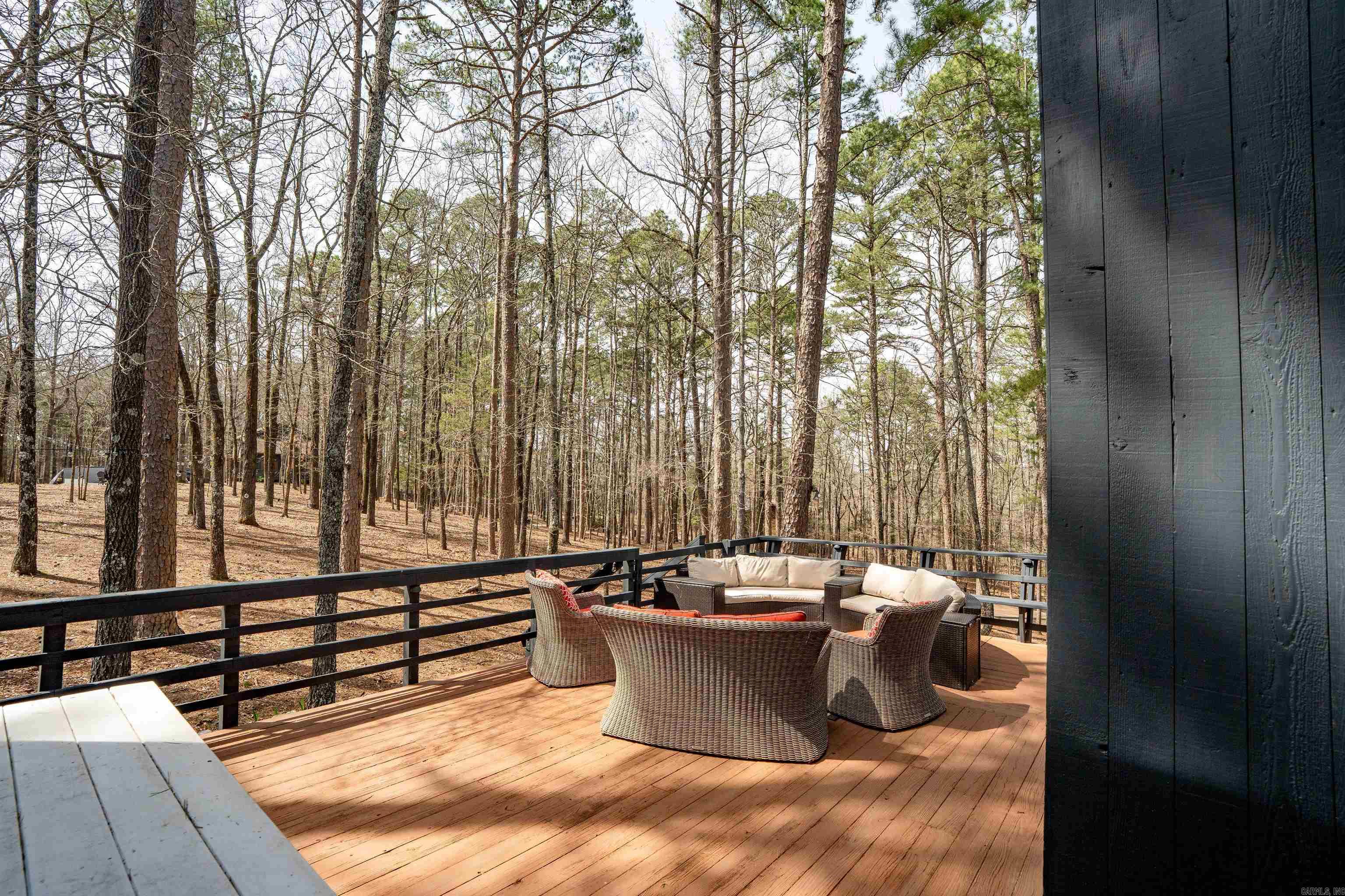 TANNENBAUM - Residential