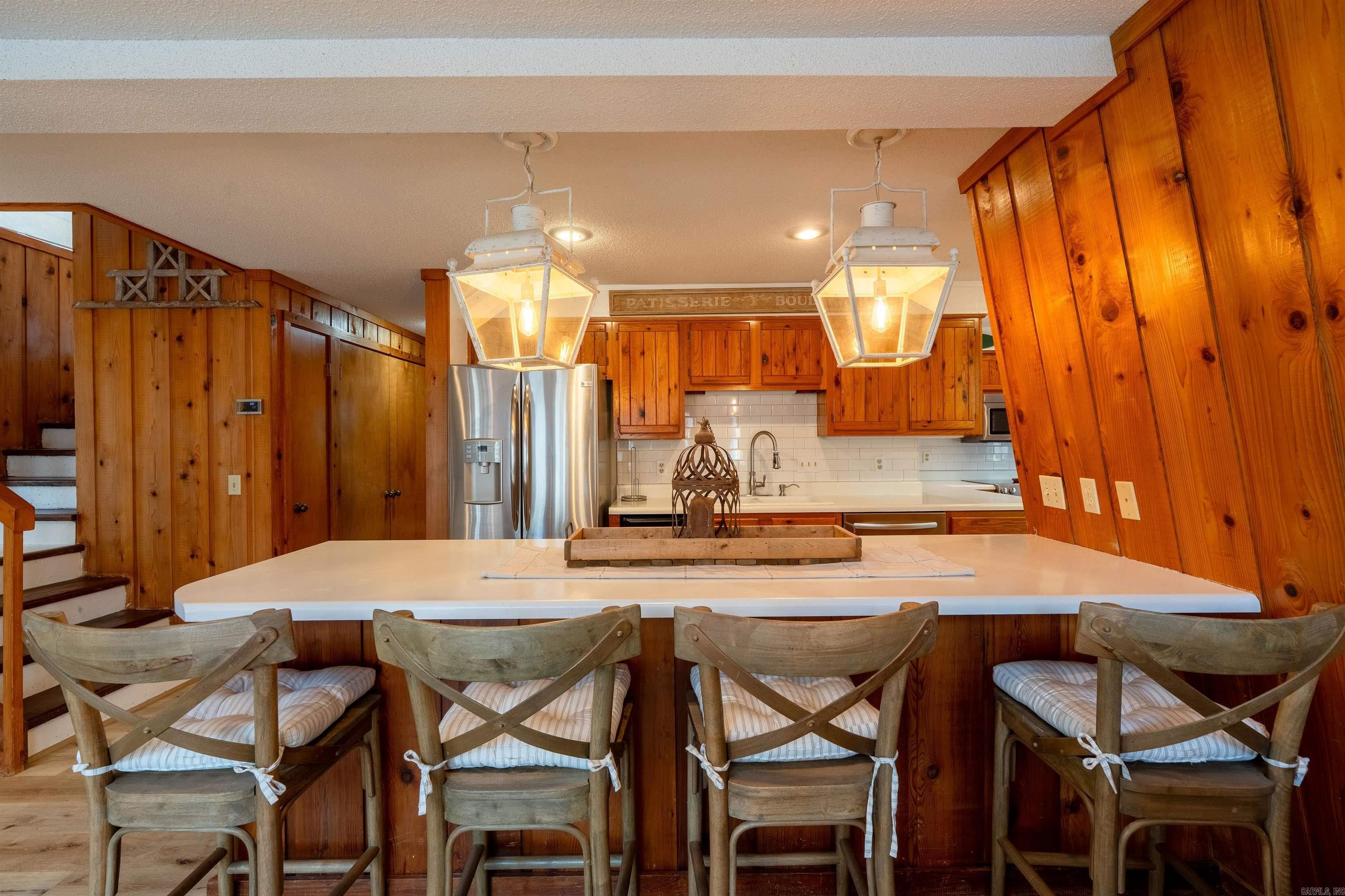 TANNENBAUM - Residential