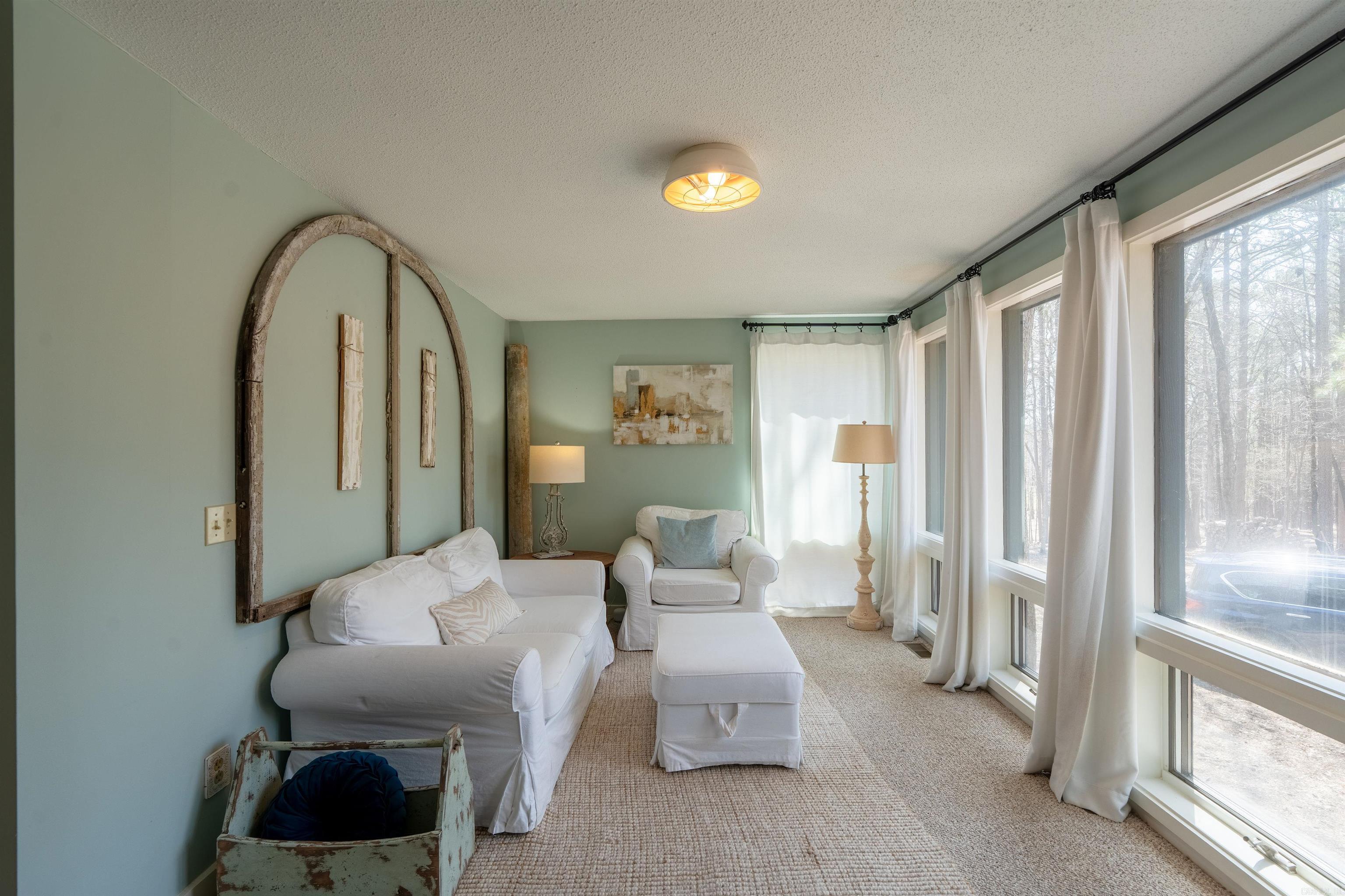 TANNENBAUM - Residential