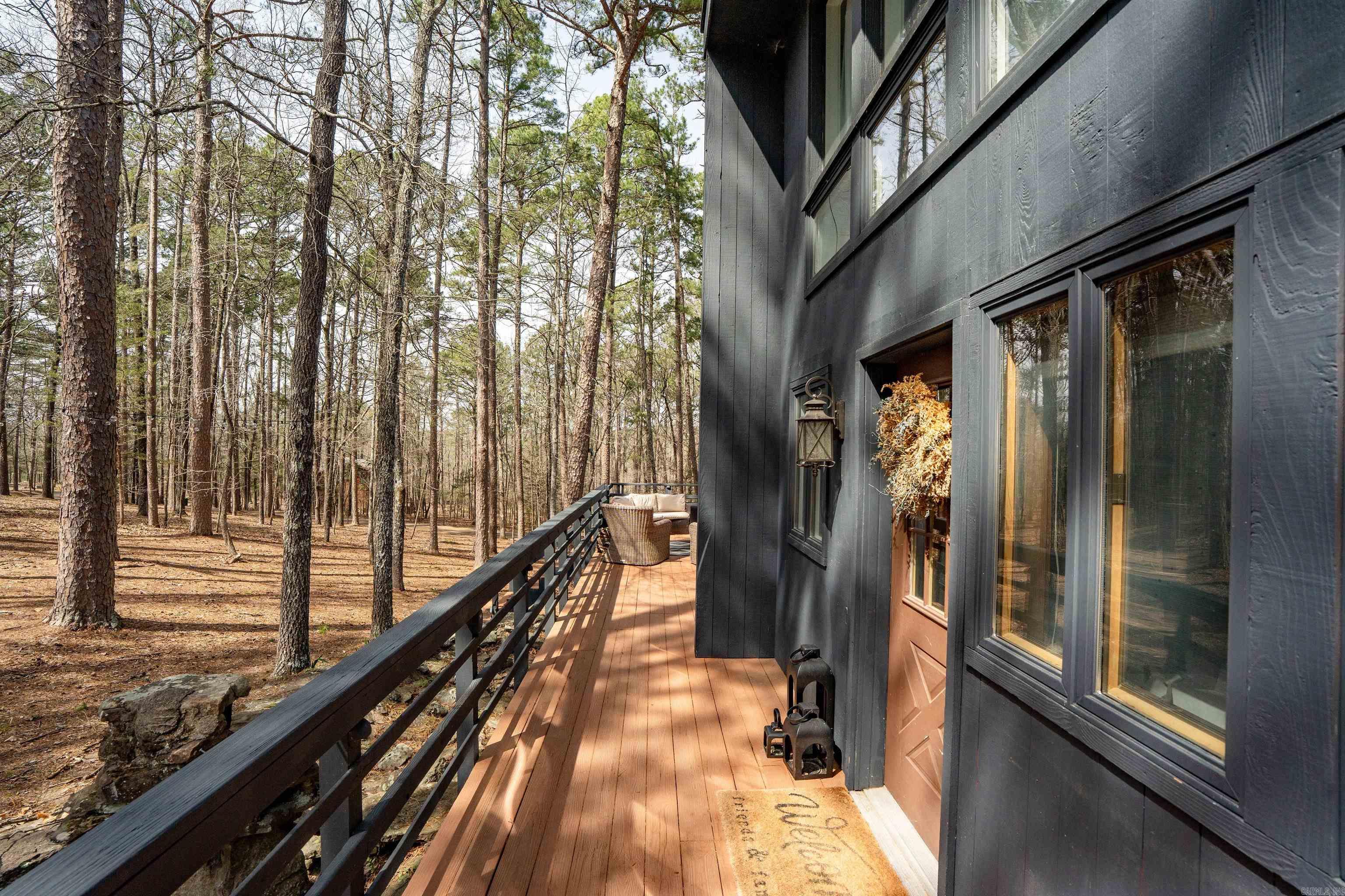 TANNENBAUM - Residential