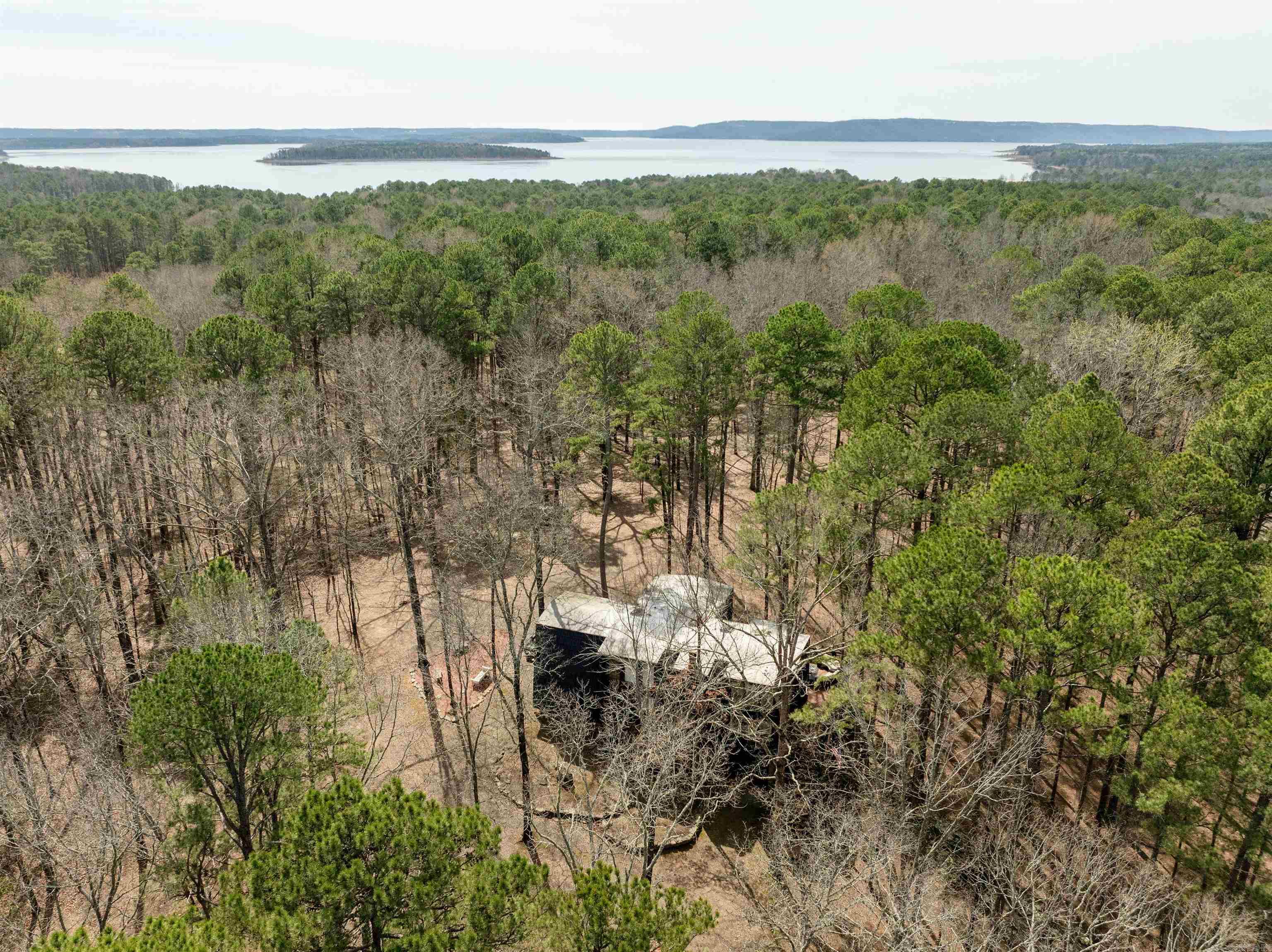 TANNENBAUM - Residential
