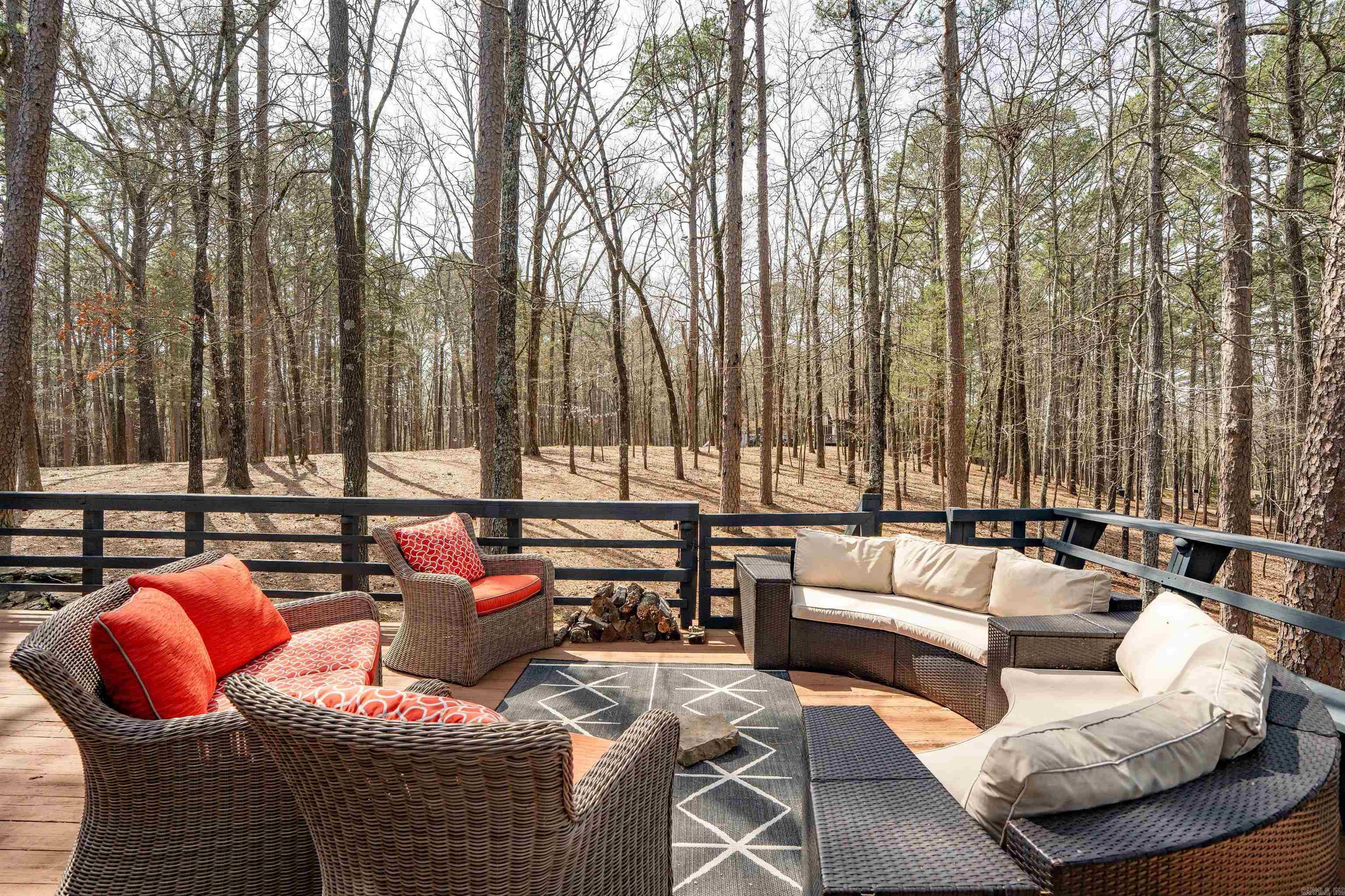 TANNENBAUM - Residential