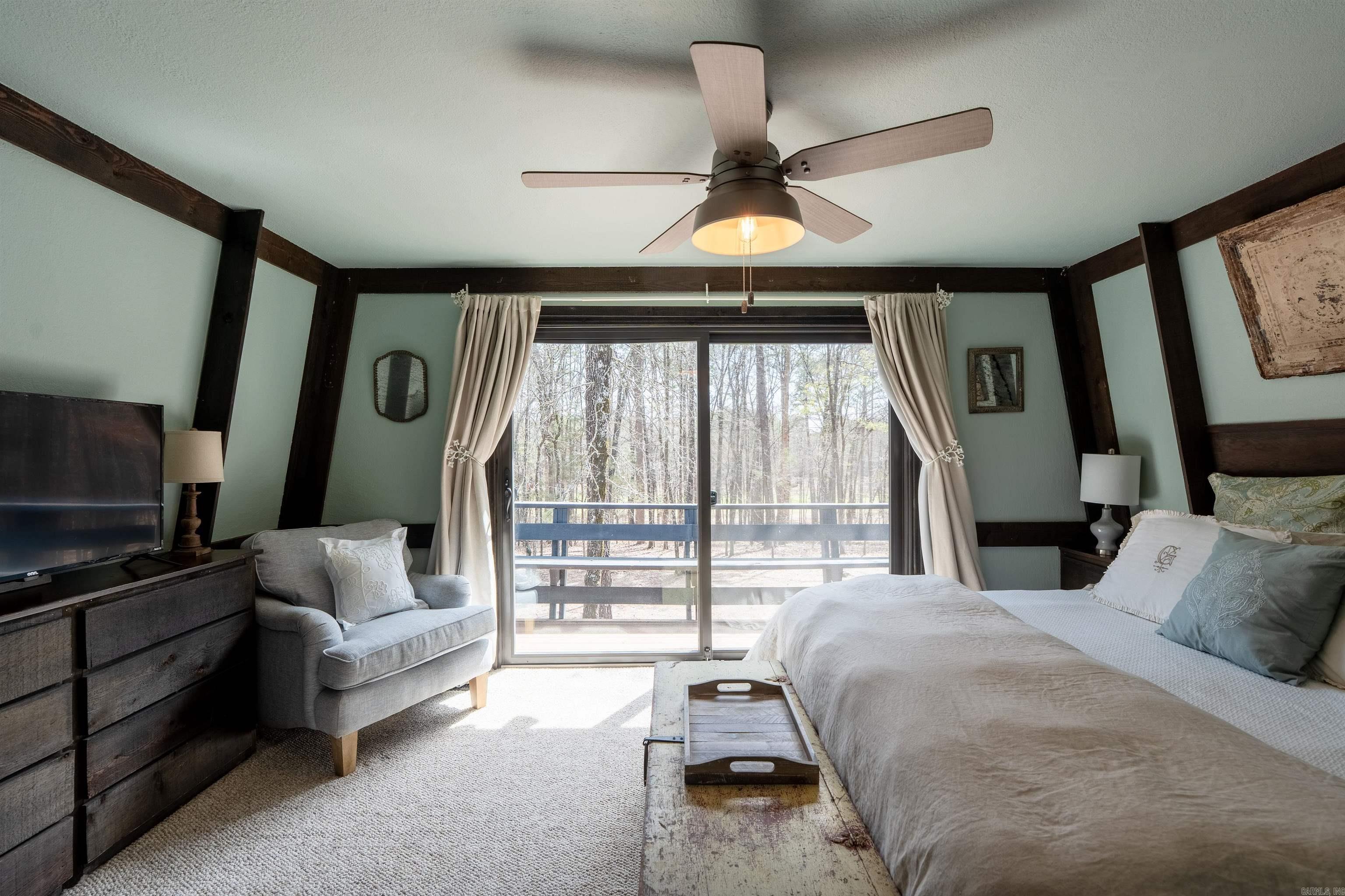 TANNENBAUM - Residential