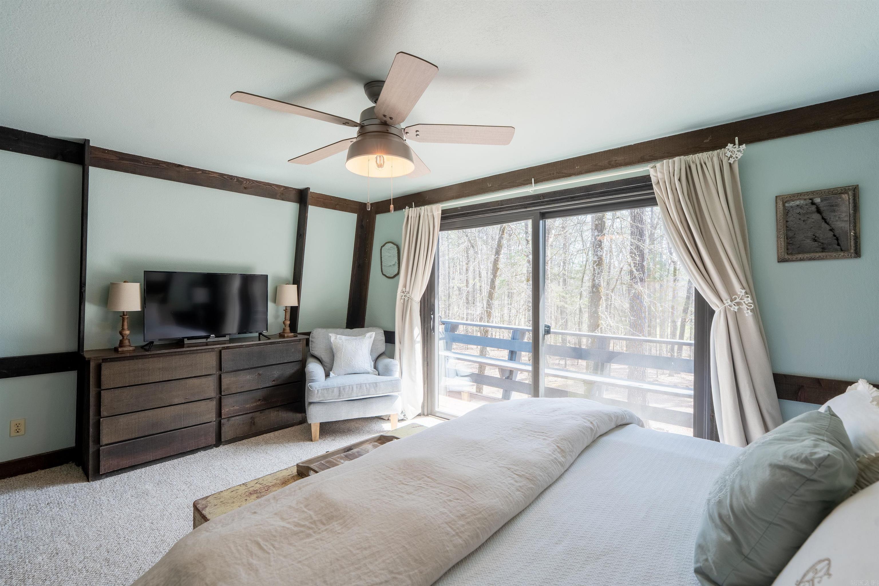 TANNENBAUM - Residential