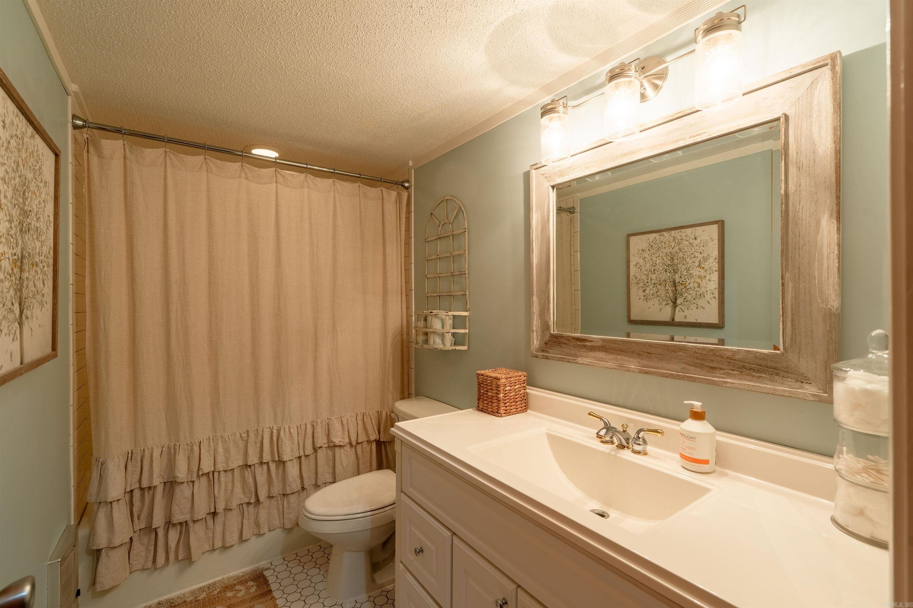 TANNENBAUM - Residential