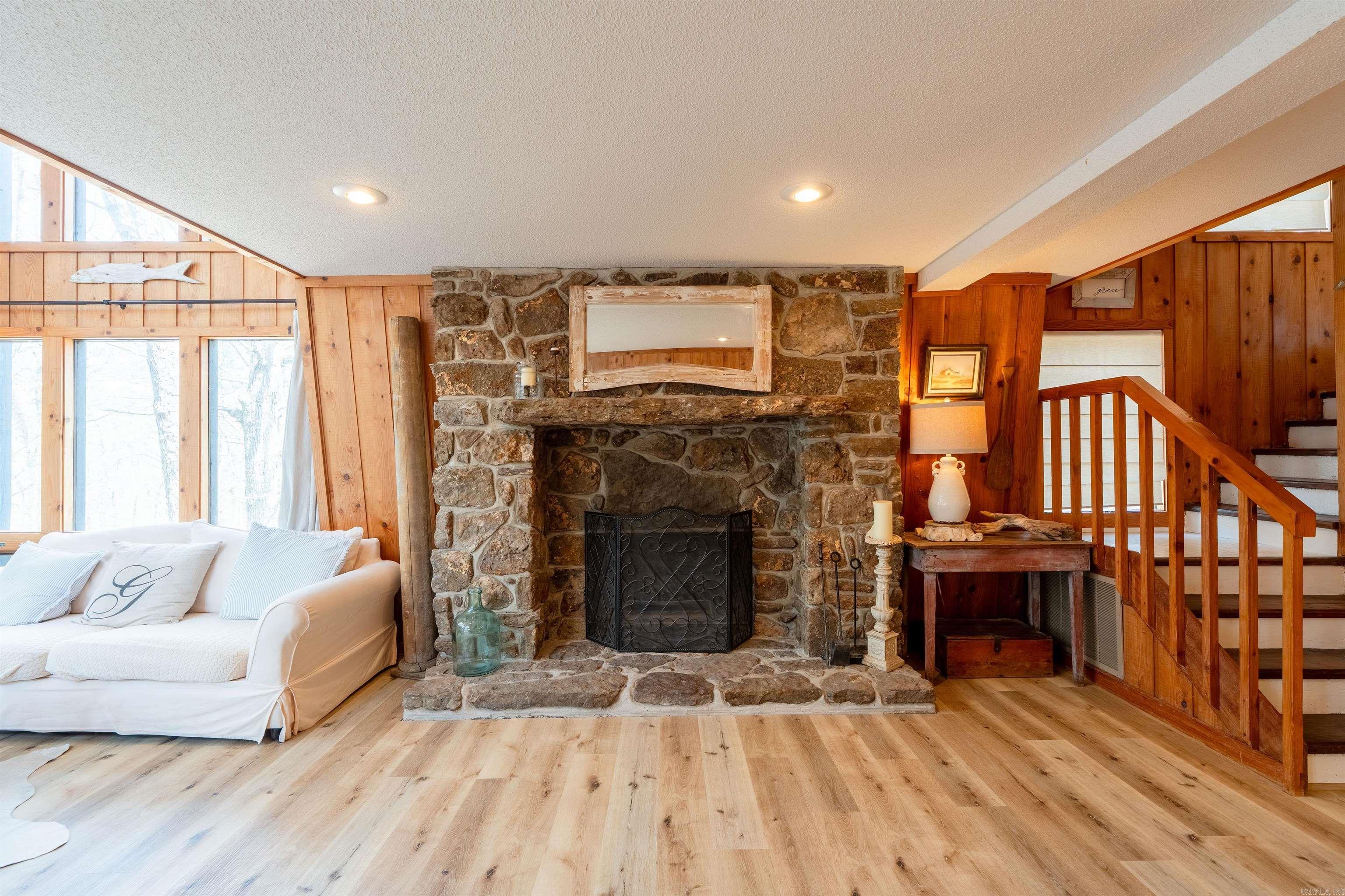 TANNENBAUM - Residential