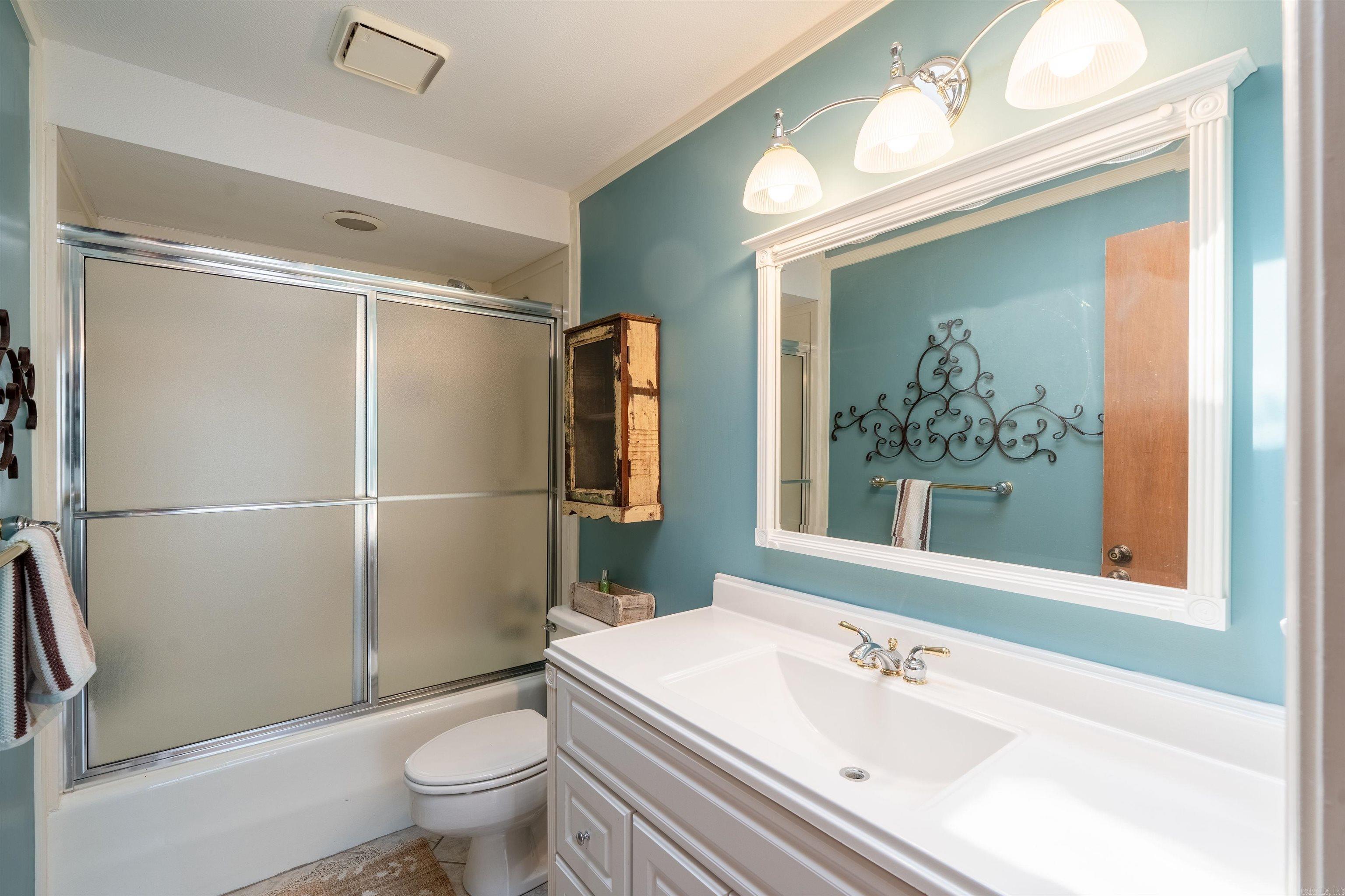 TANNENBAUM - Residential