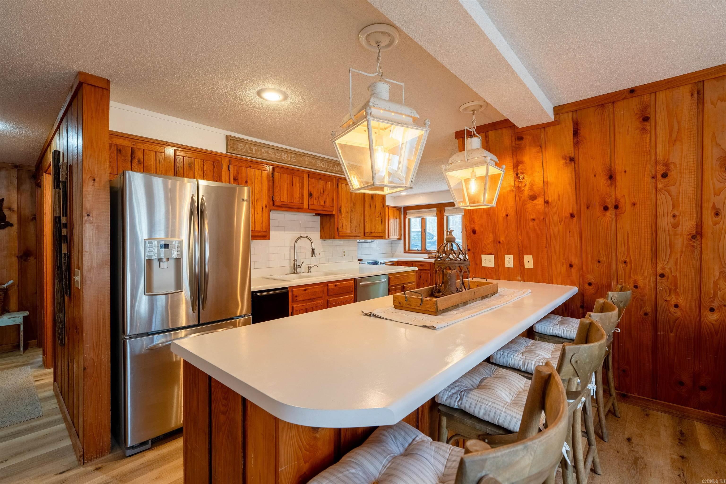 TANNENBAUM - Residential