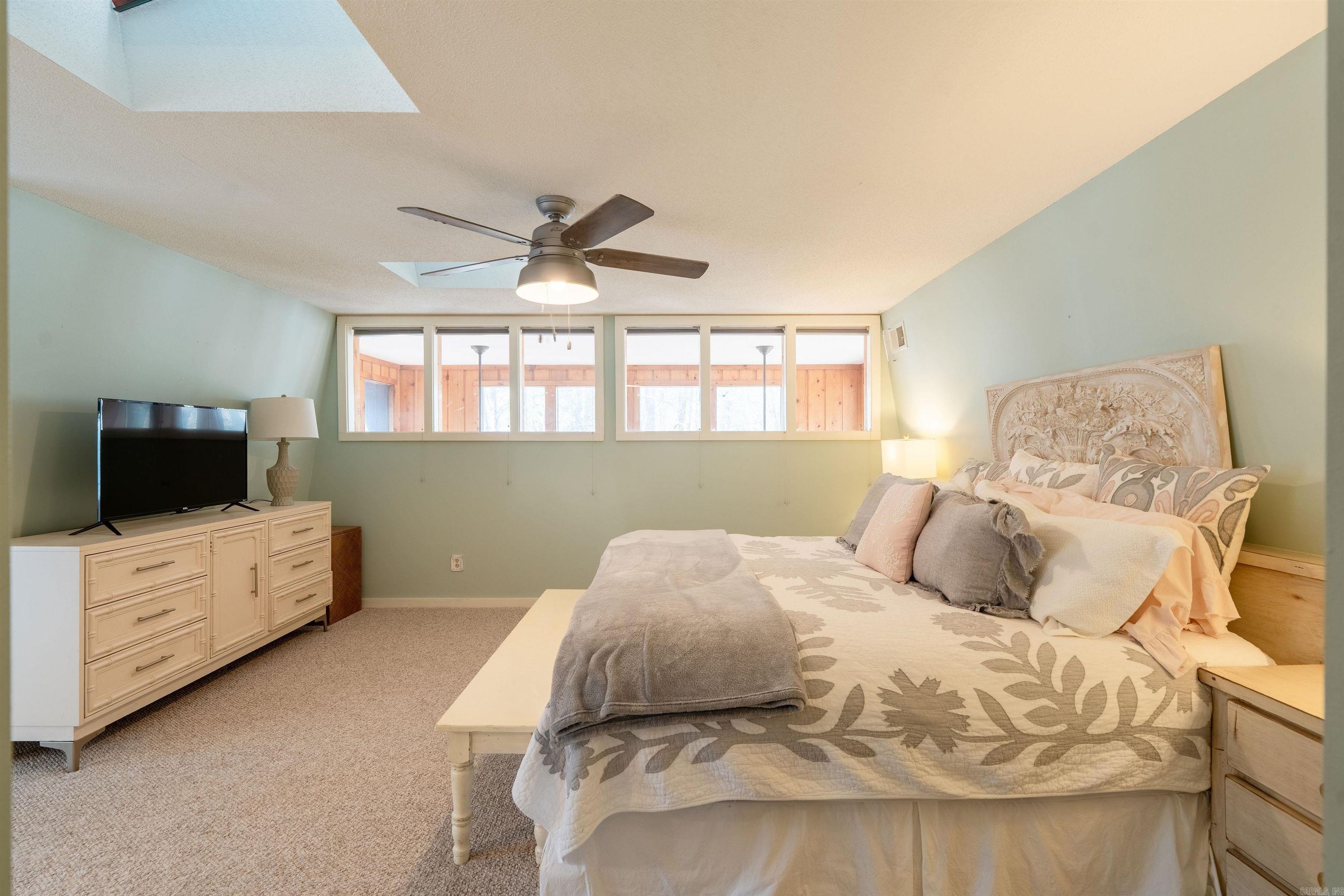 TANNENBAUM - Residential