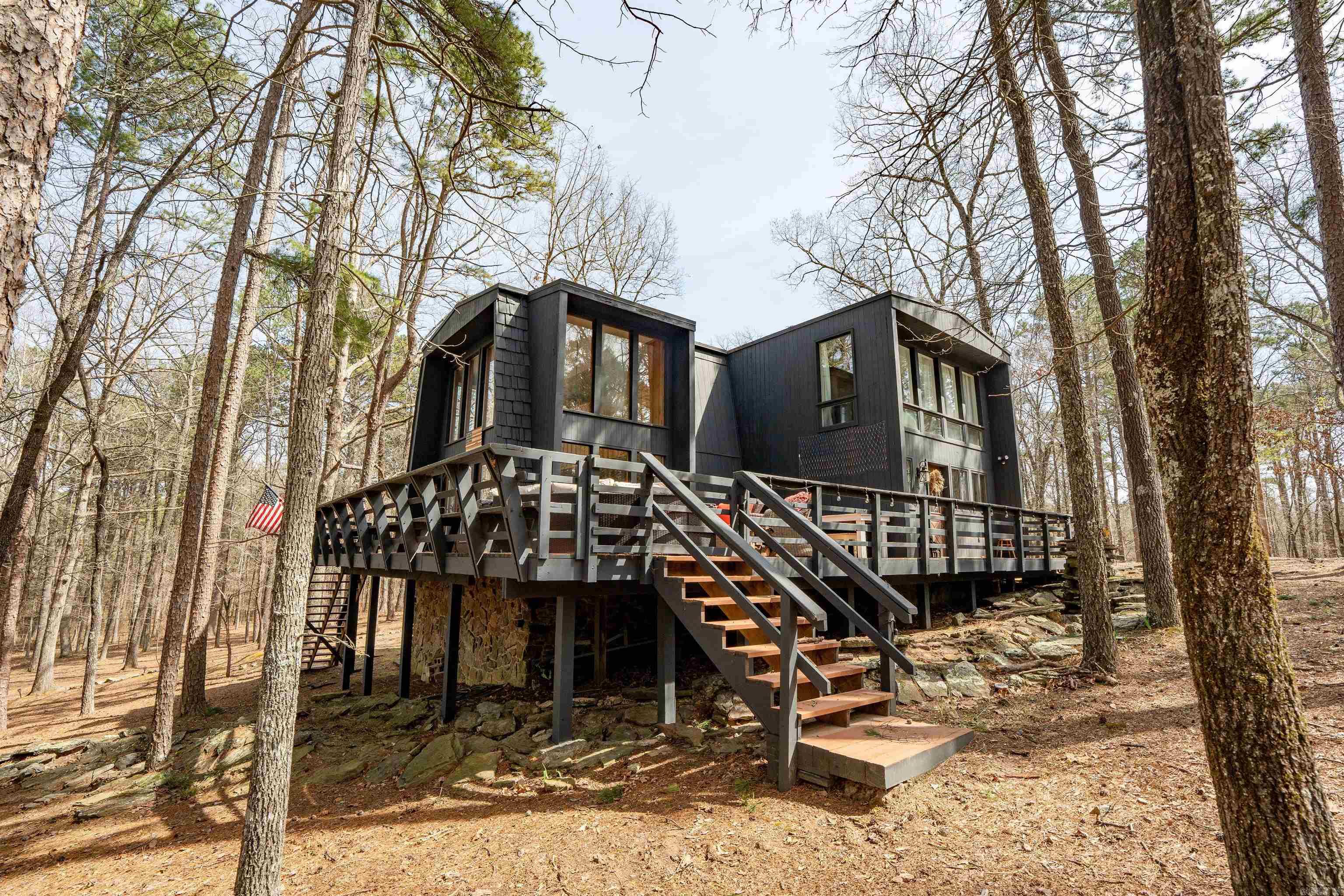 TANNENBAUM - Residential