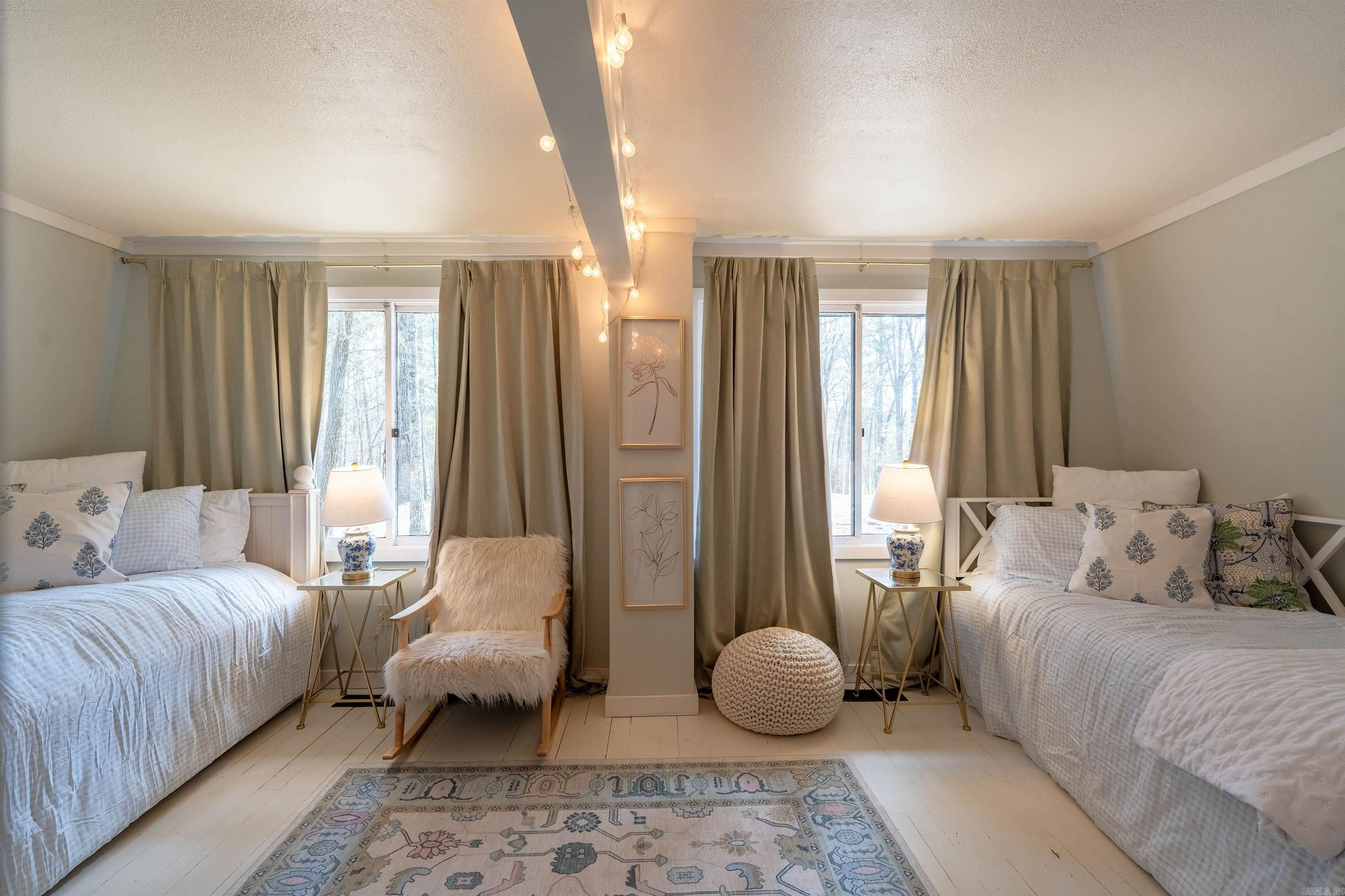 TANNENBAUM - Residential