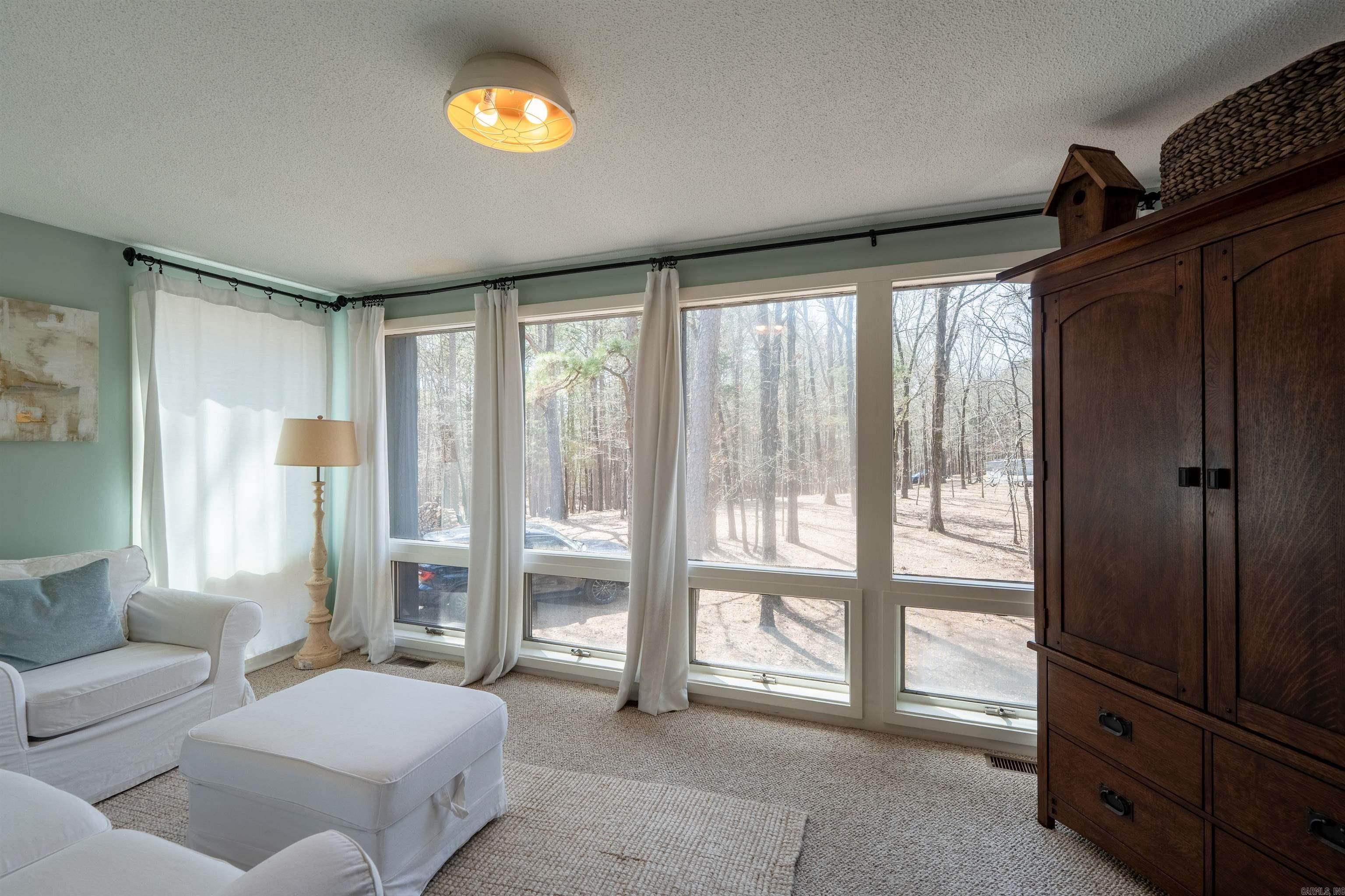 TANNENBAUM - Residential