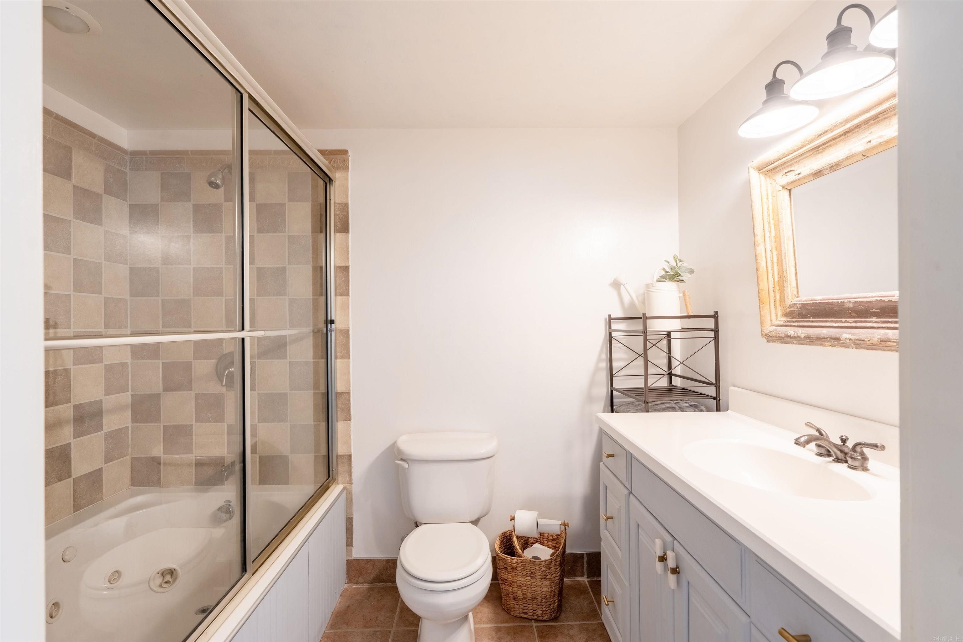 TANNENBAUM - Residential