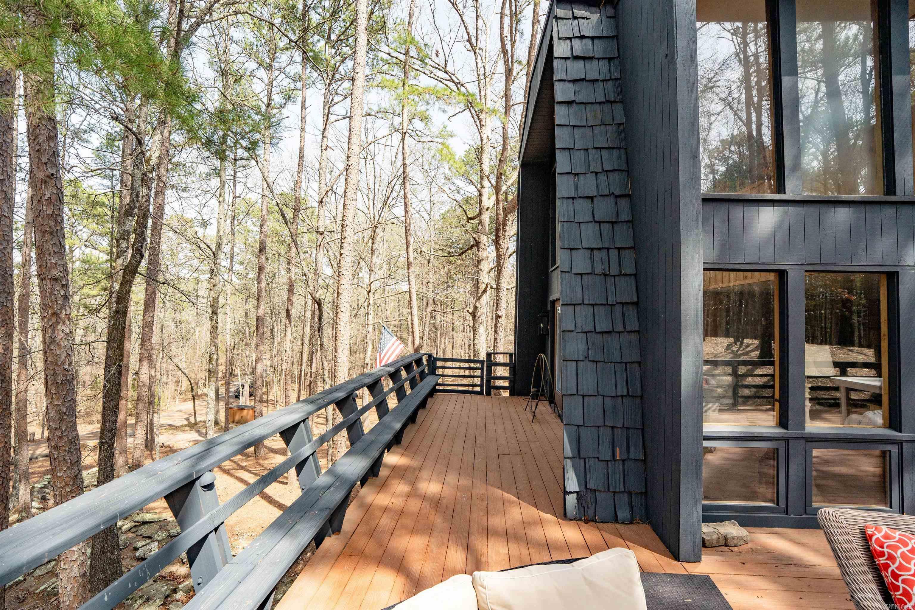 TANNENBAUM - Residential