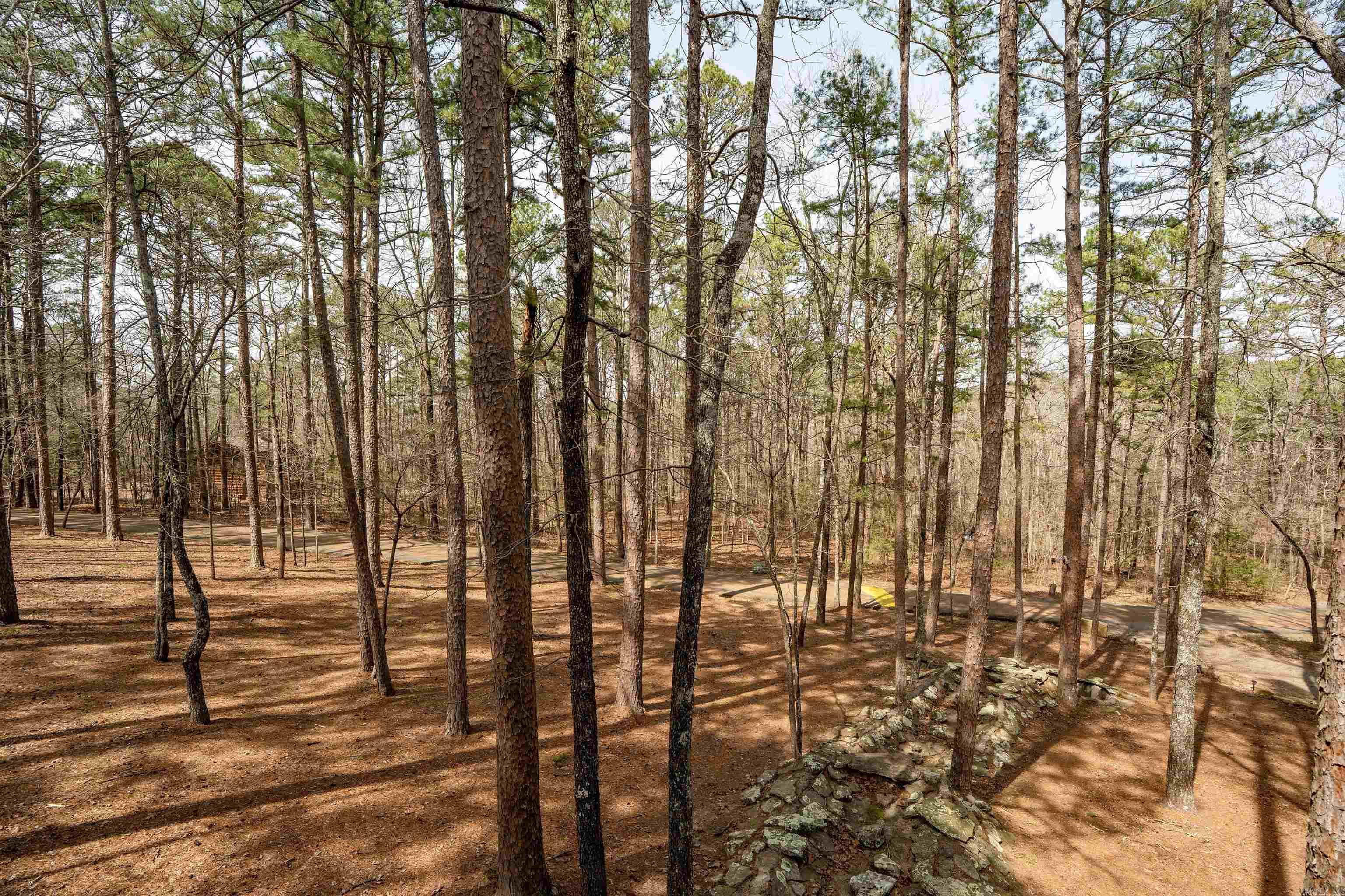 TANNENBAUM - Residential