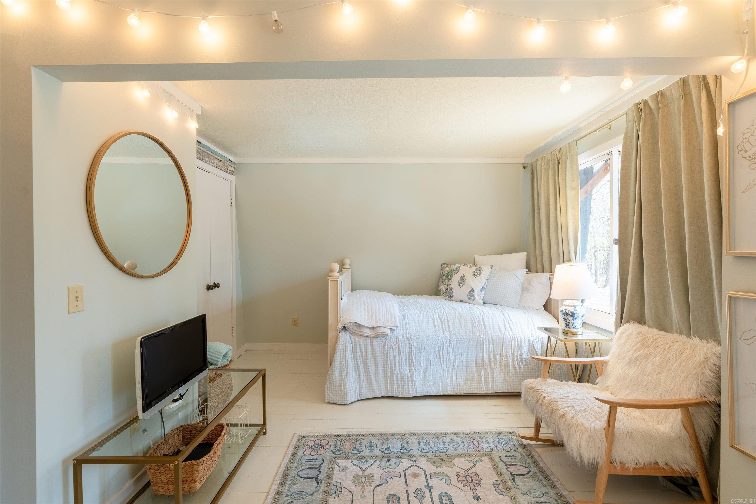 TANNENBAUM - Residential