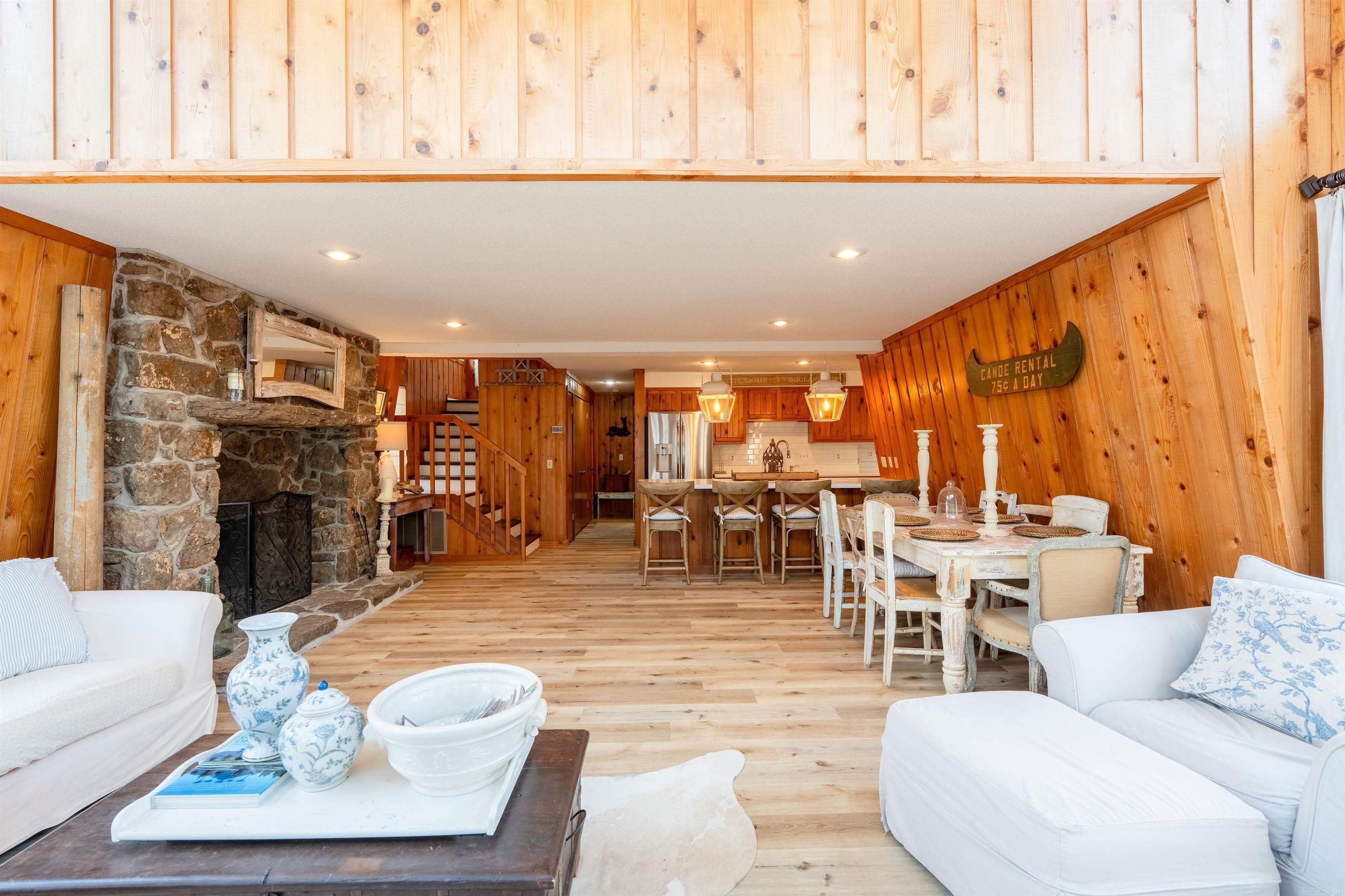 TANNENBAUM - Residential