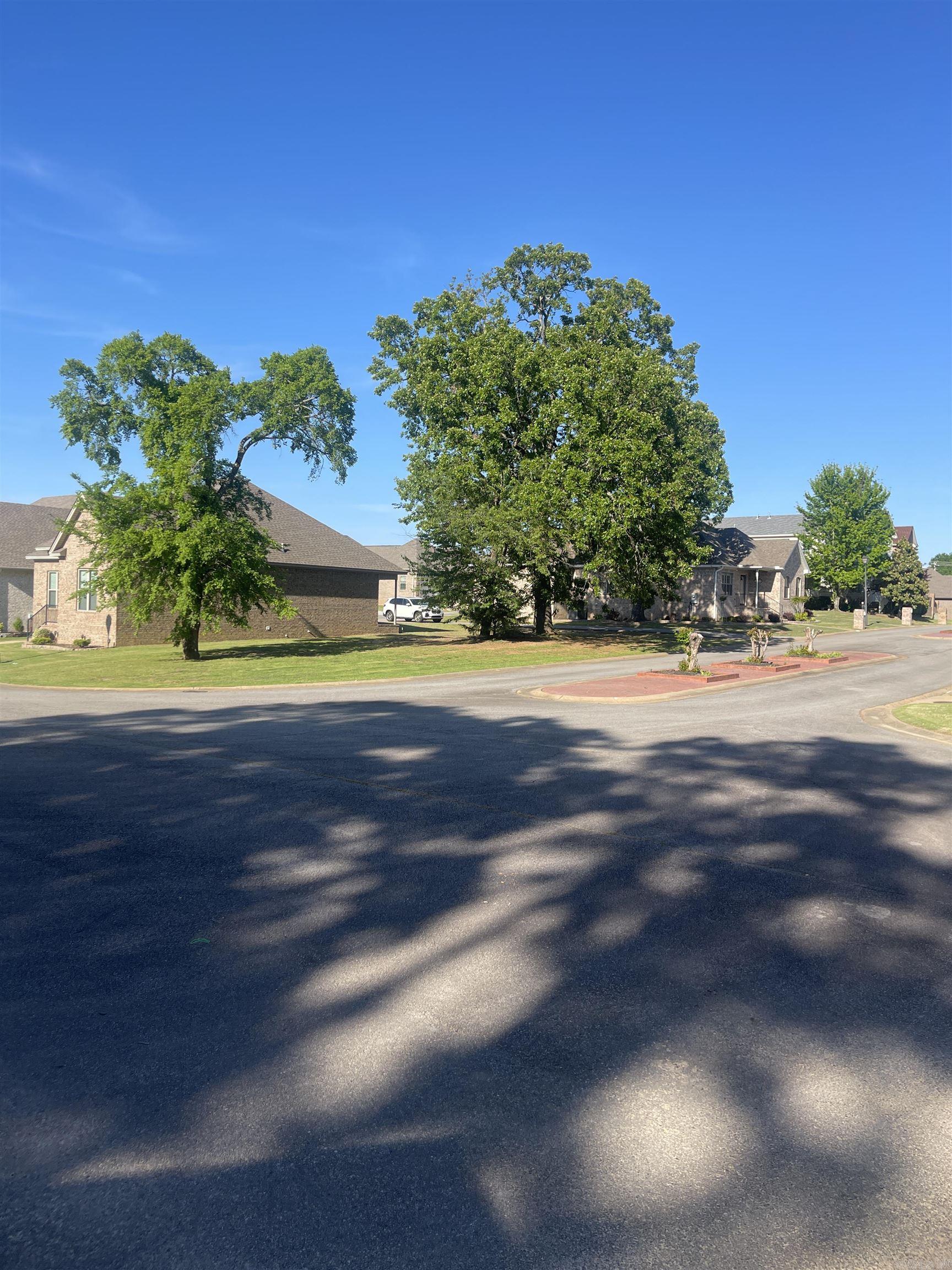 View Searcy, AR 72143 property