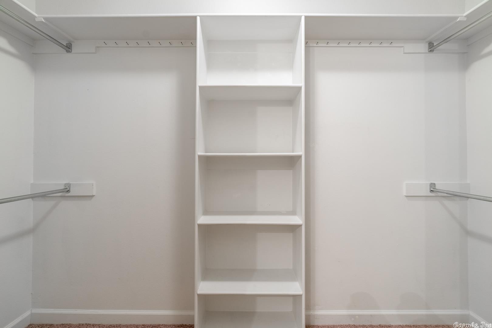 Home Town - Residential Lease