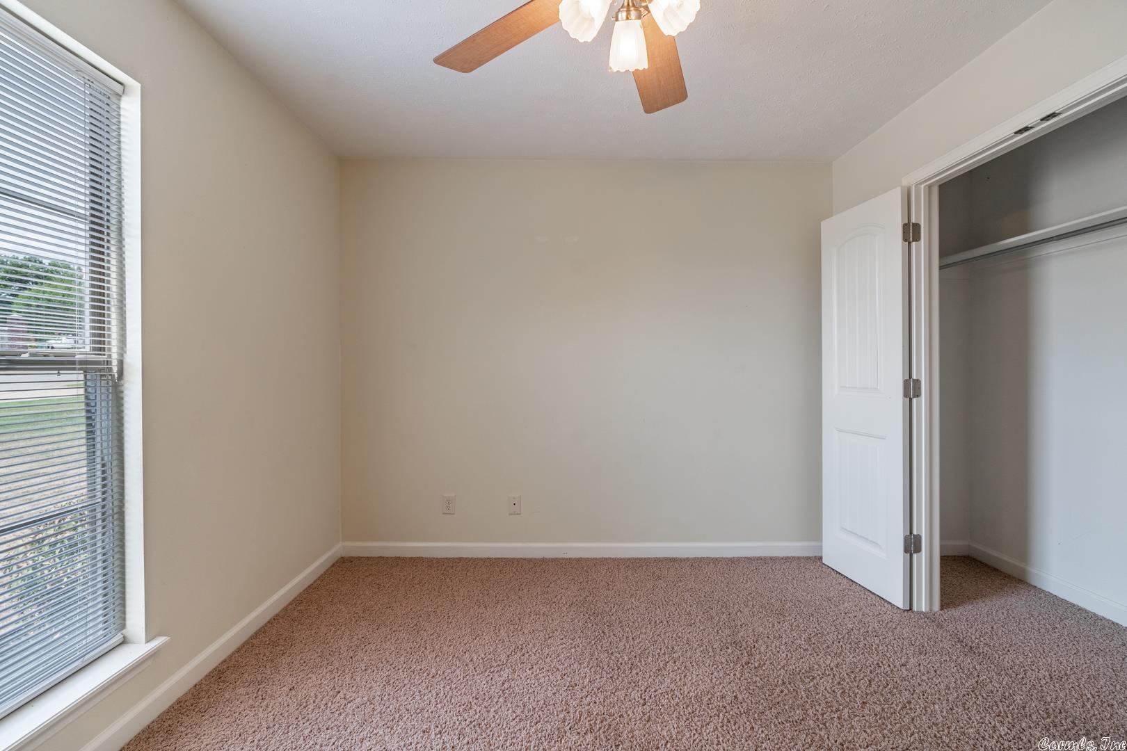 Home Town - Residential Lease