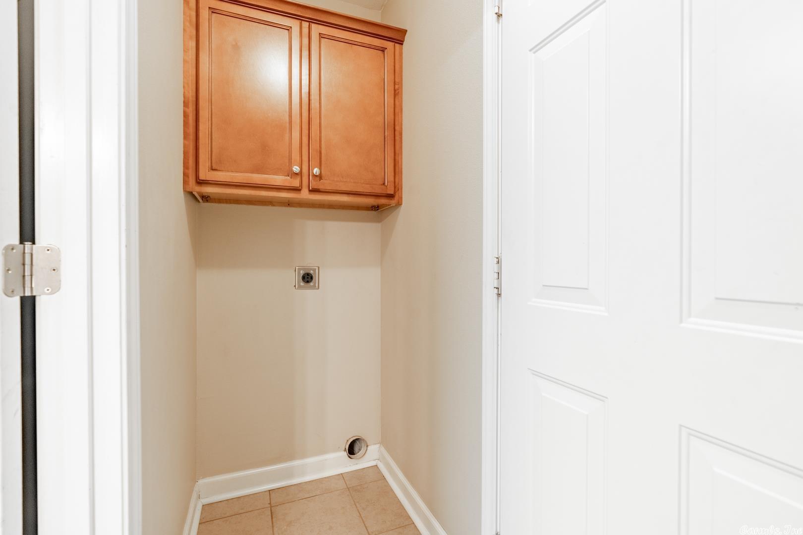 Home Town - Residential Lease