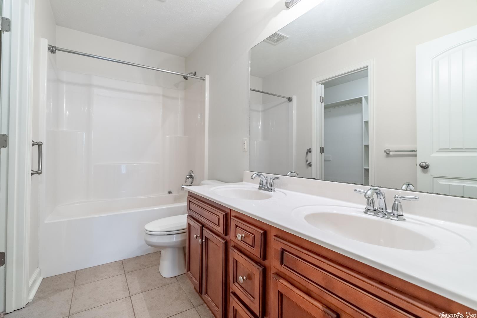 Home Town - Residential Lease