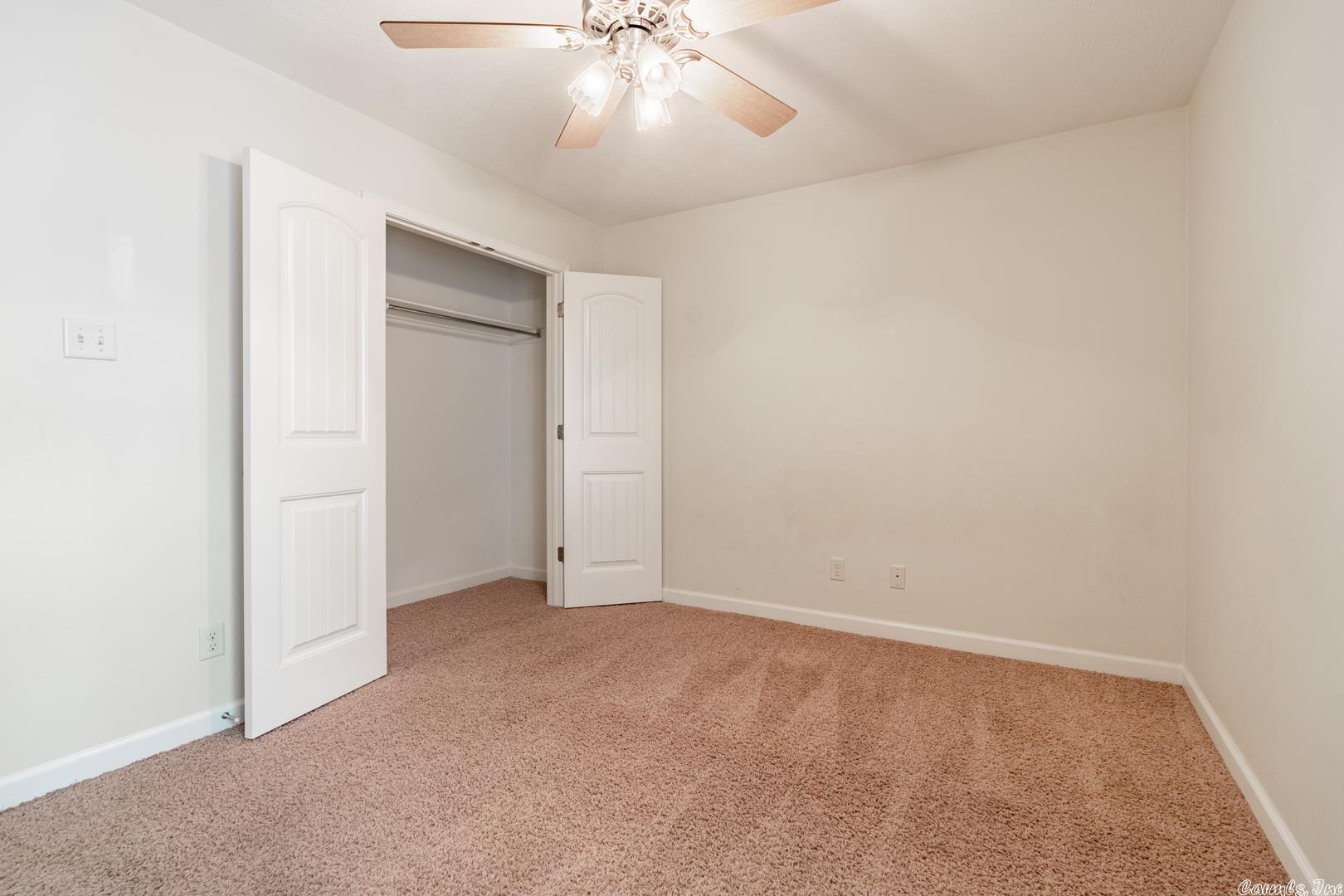 Home Town - Residential Lease