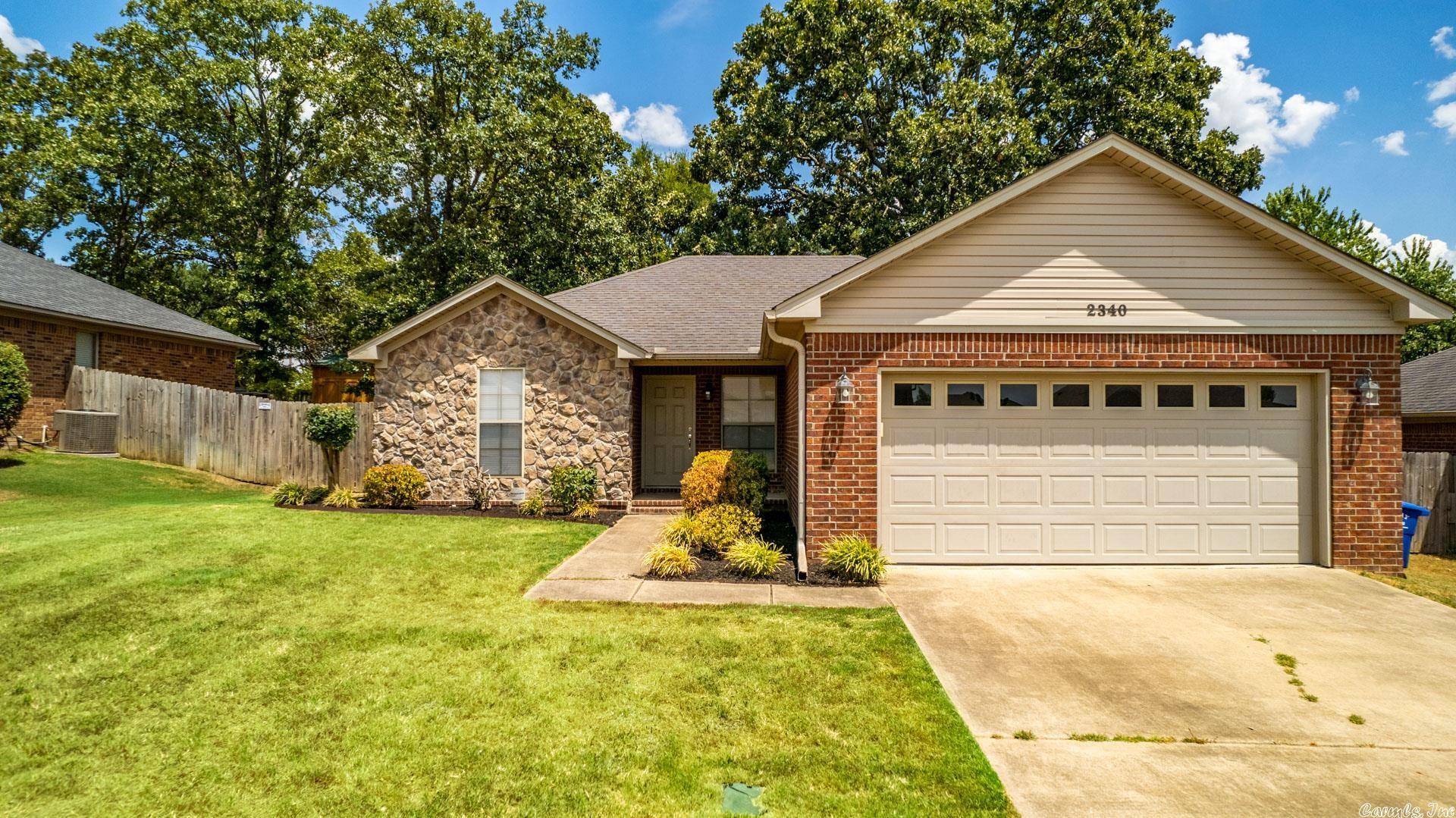 Home Town - Residential Lease