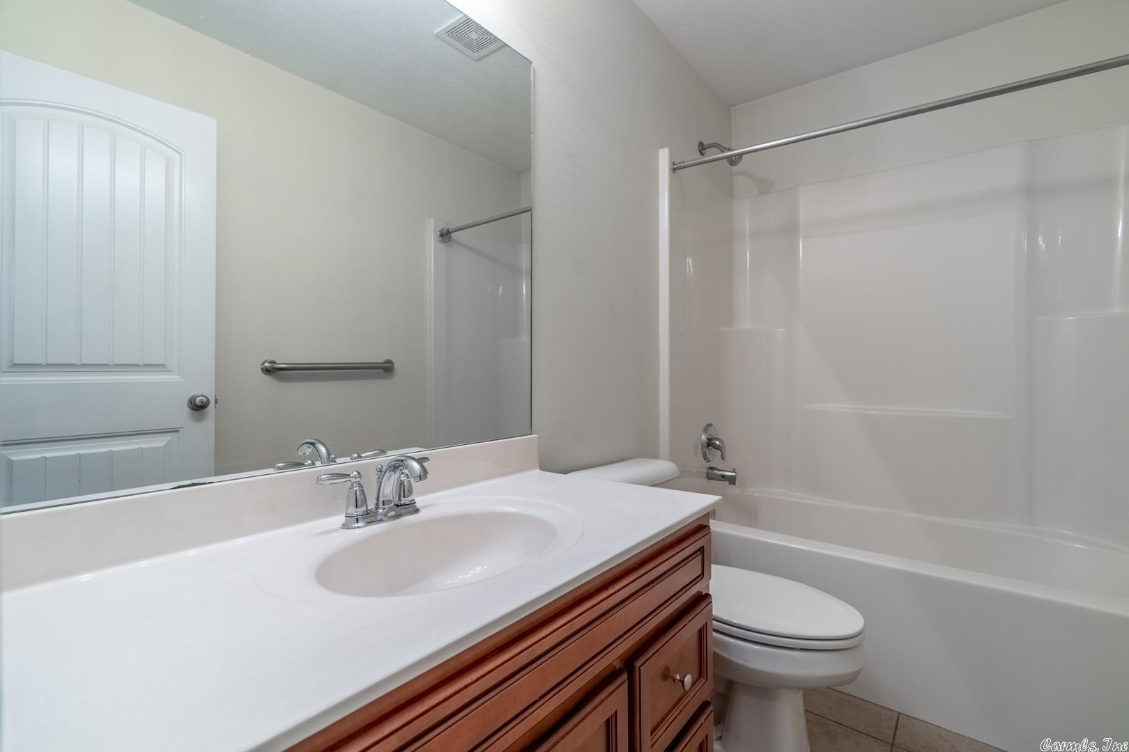 Home Town - Residential Lease