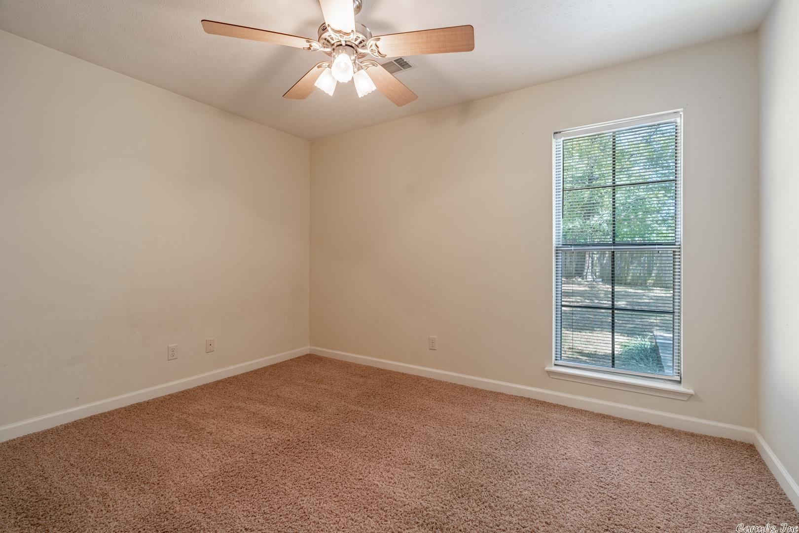 Home Town - Residential Lease