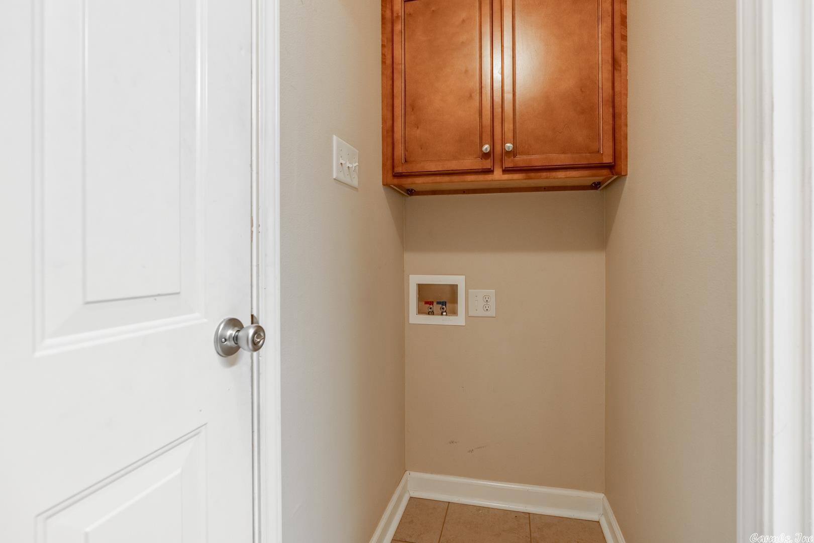 Home Town - Residential Lease