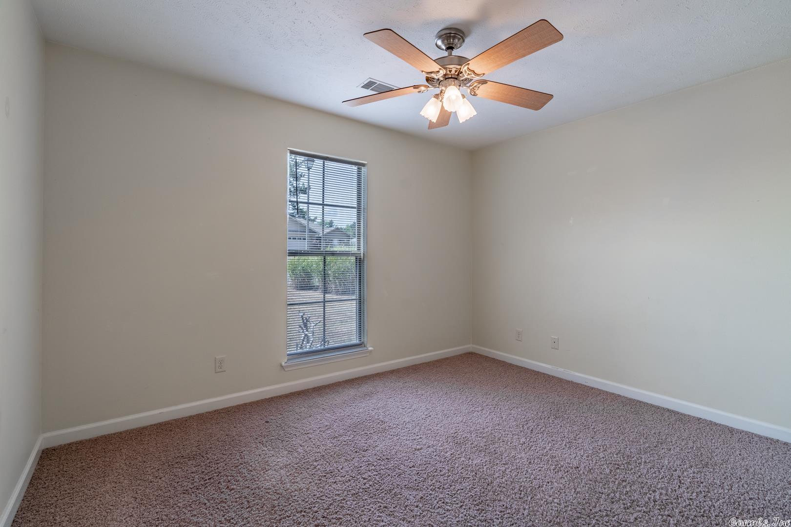 Home Town - Residential Lease