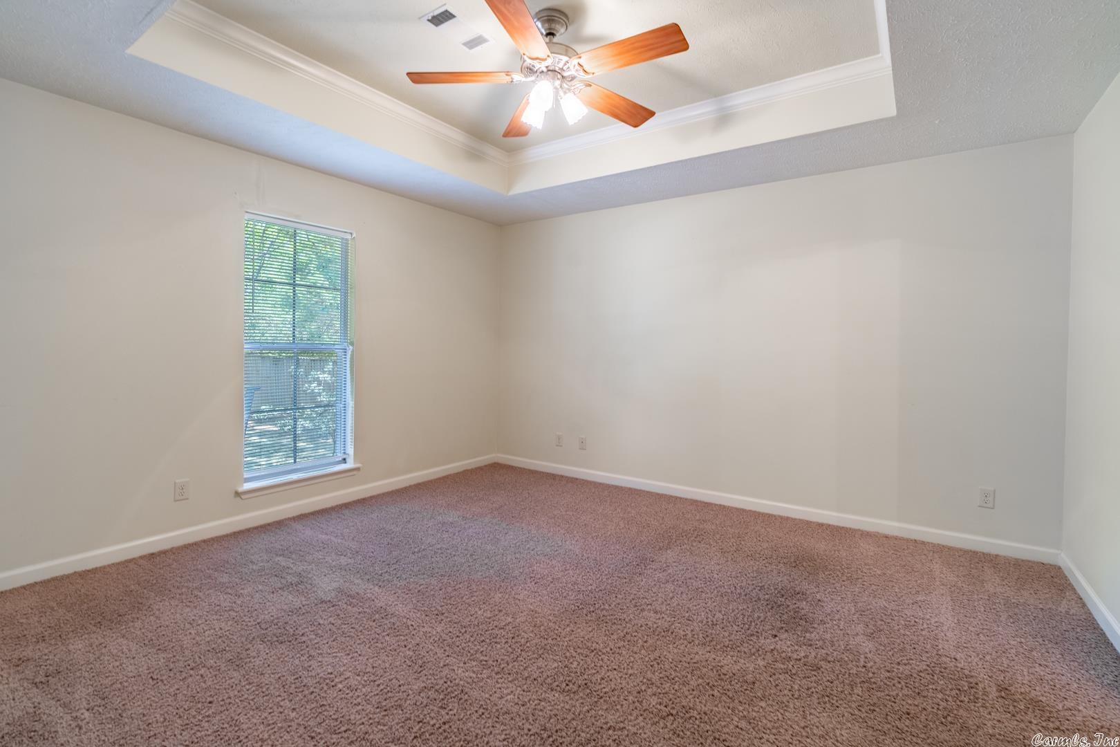 Home Town - Residential Lease