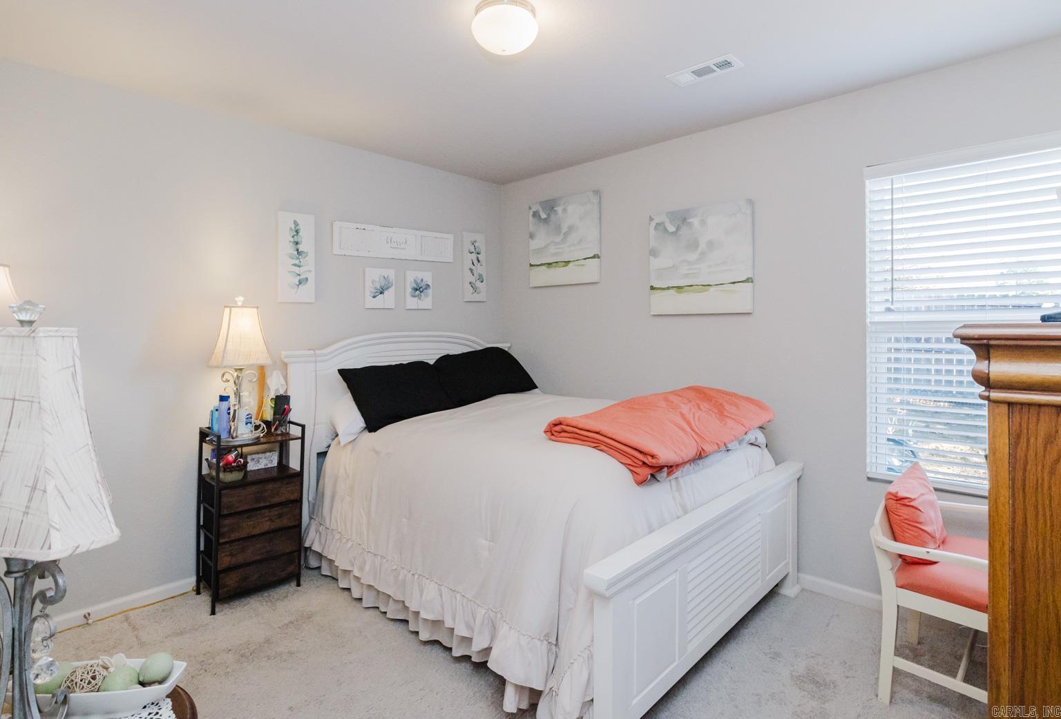 MUSEUM MEADOWS - Residential