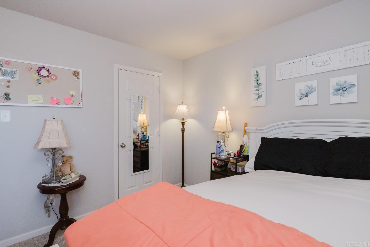 MUSEUM MEADOWS - Residential