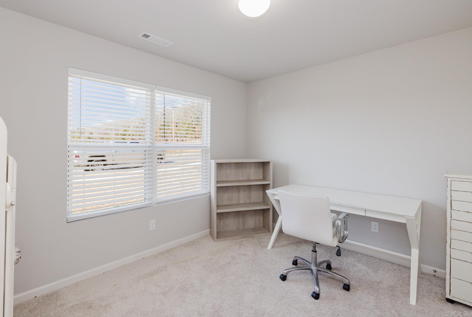 MUSEUM MEADOWS - Residential