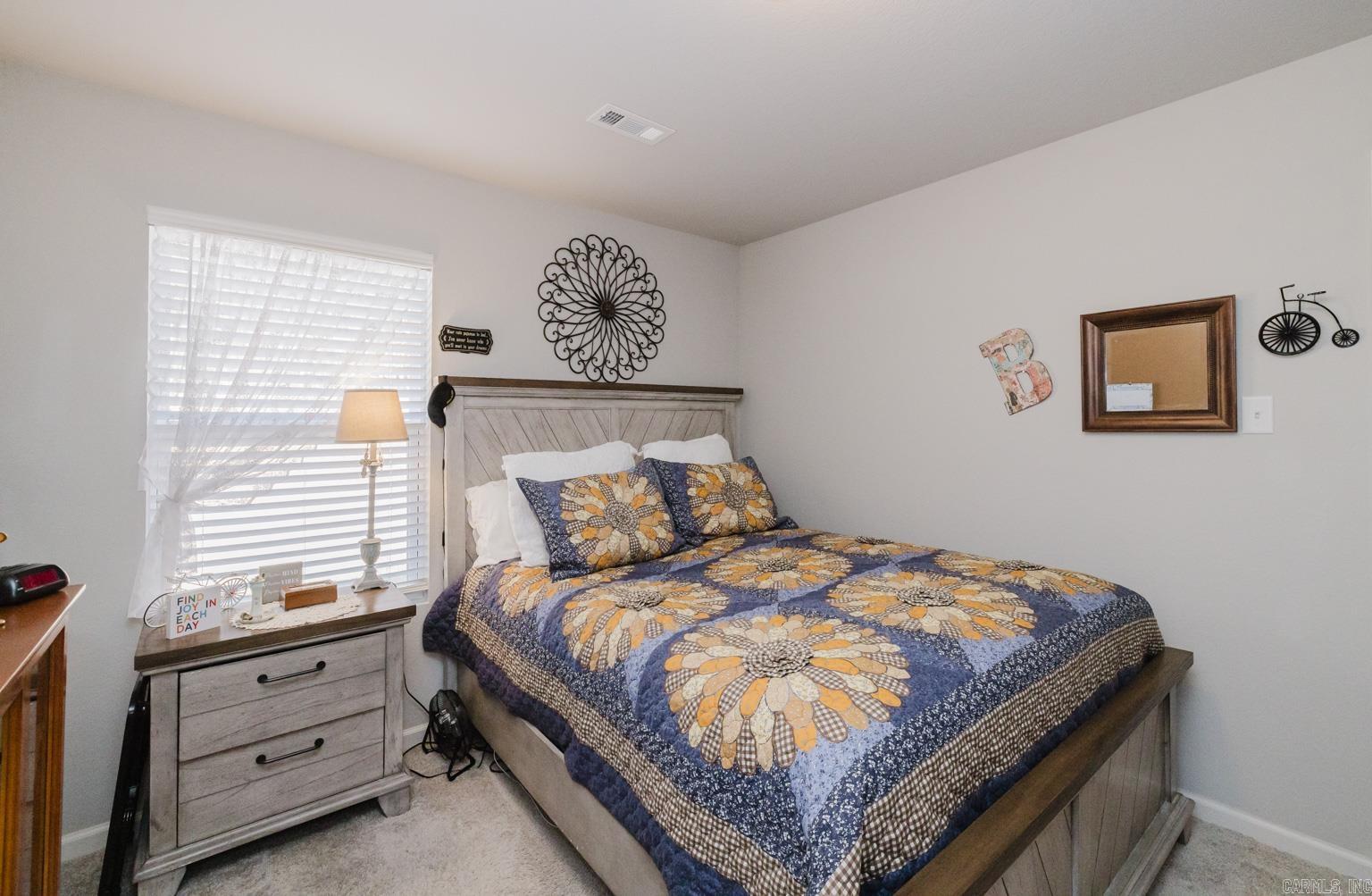 MUSEUM MEADOWS - Residential