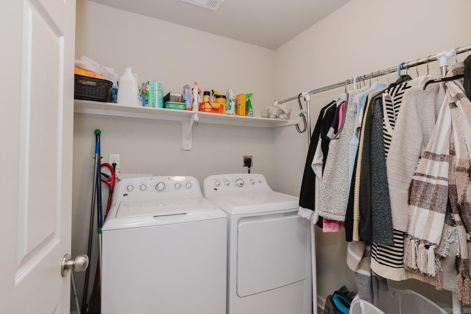 MUSEUM MEADOWS - Residential