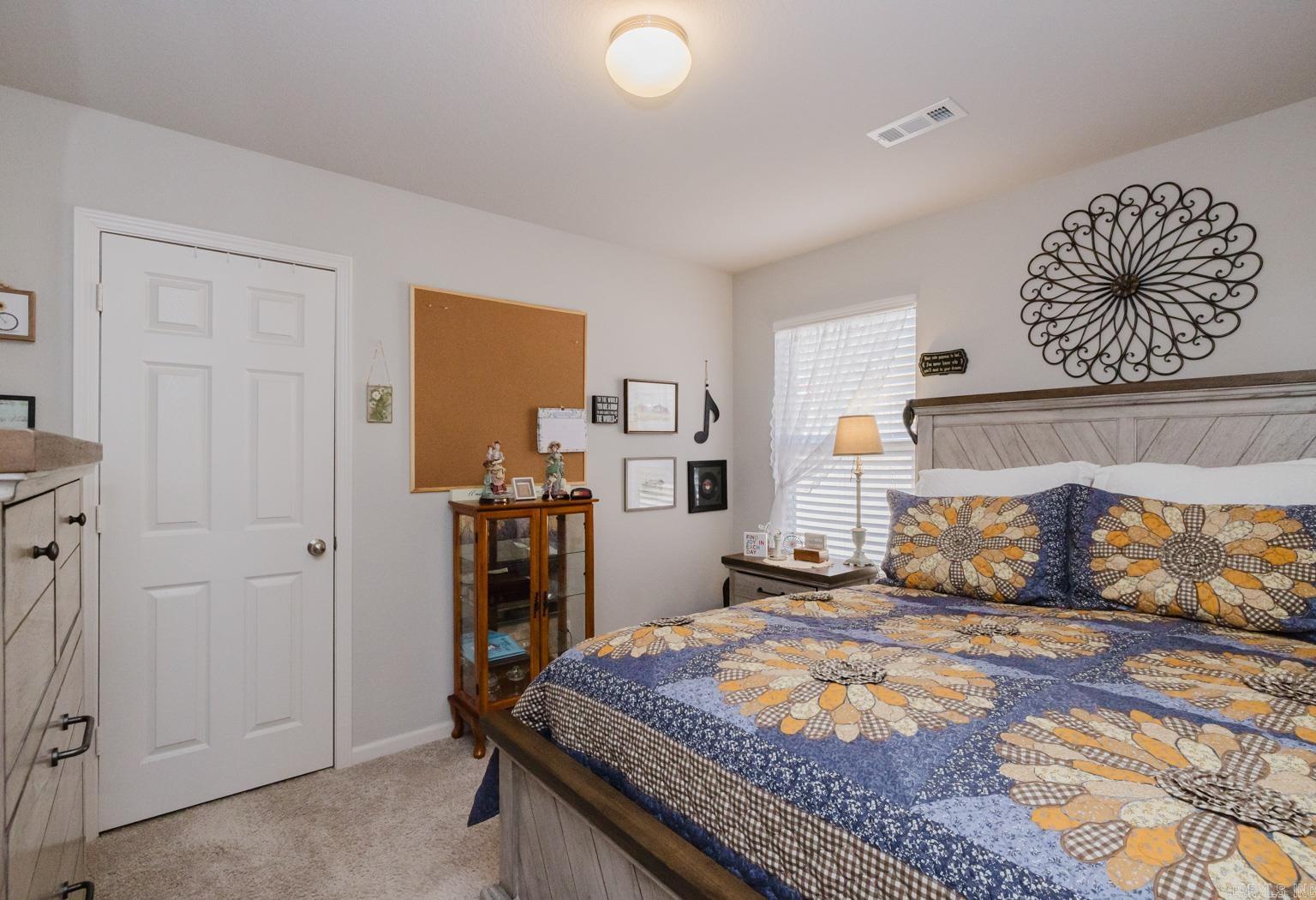 MUSEUM MEADOWS - Residential