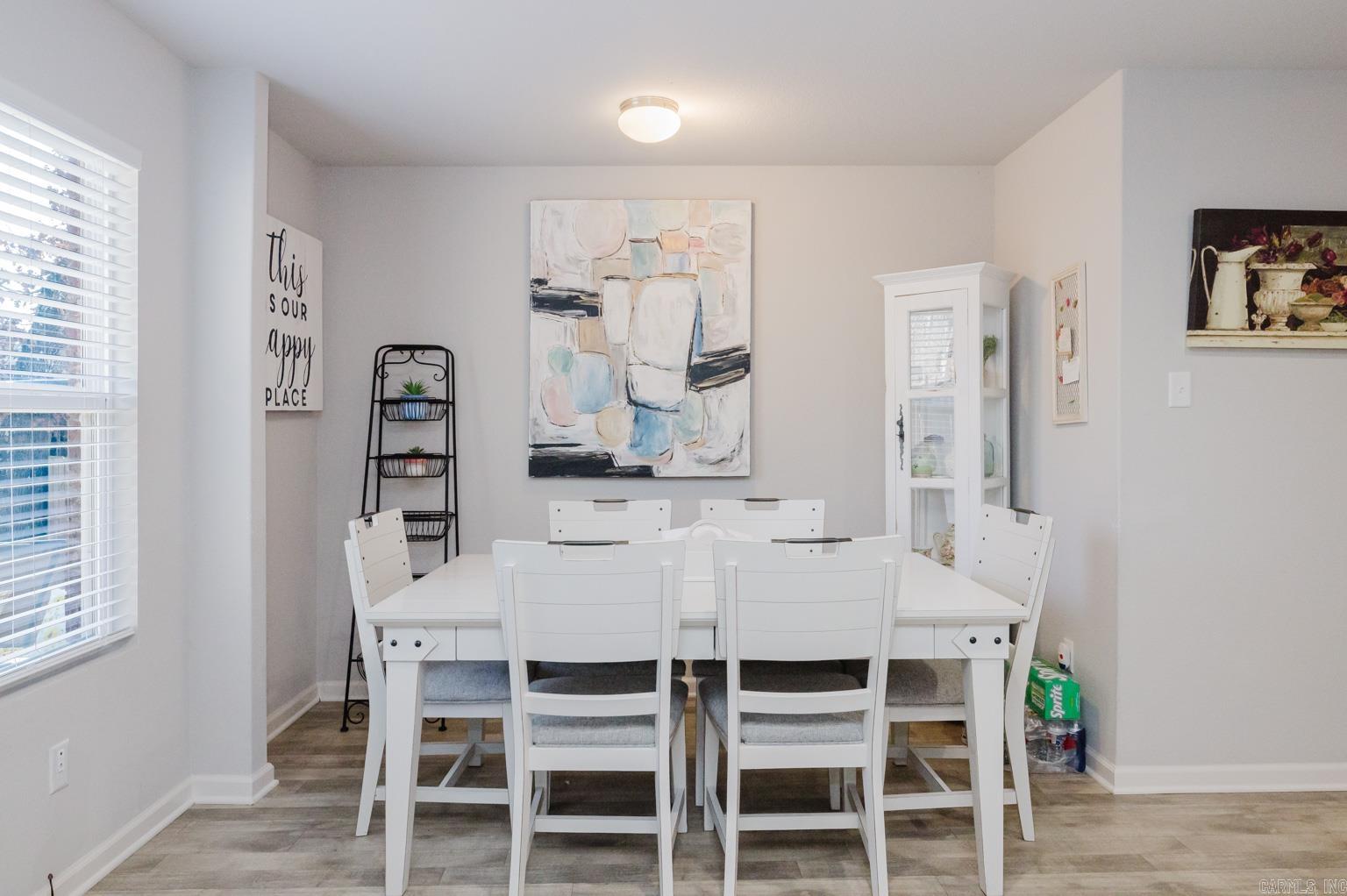 MUSEUM MEADOWS - Residential