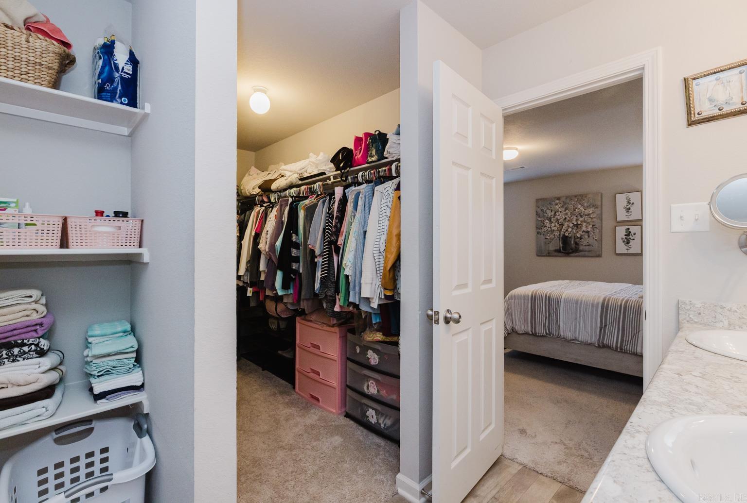 MUSEUM MEADOWS - Residential