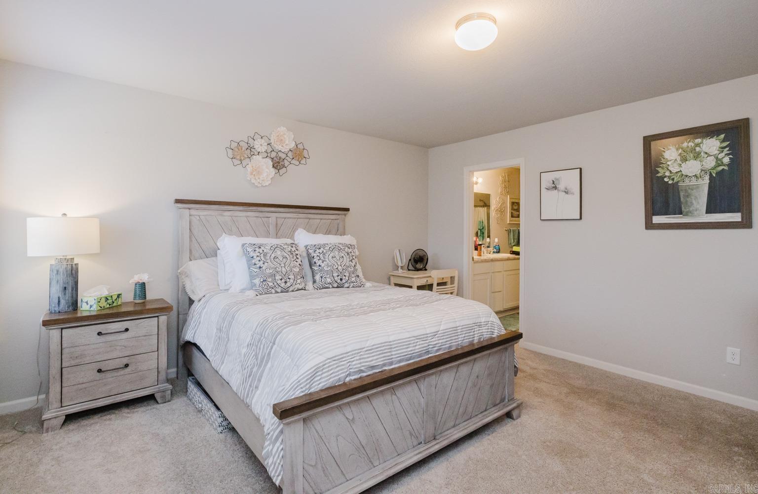 MUSEUM MEADOWS - Residential