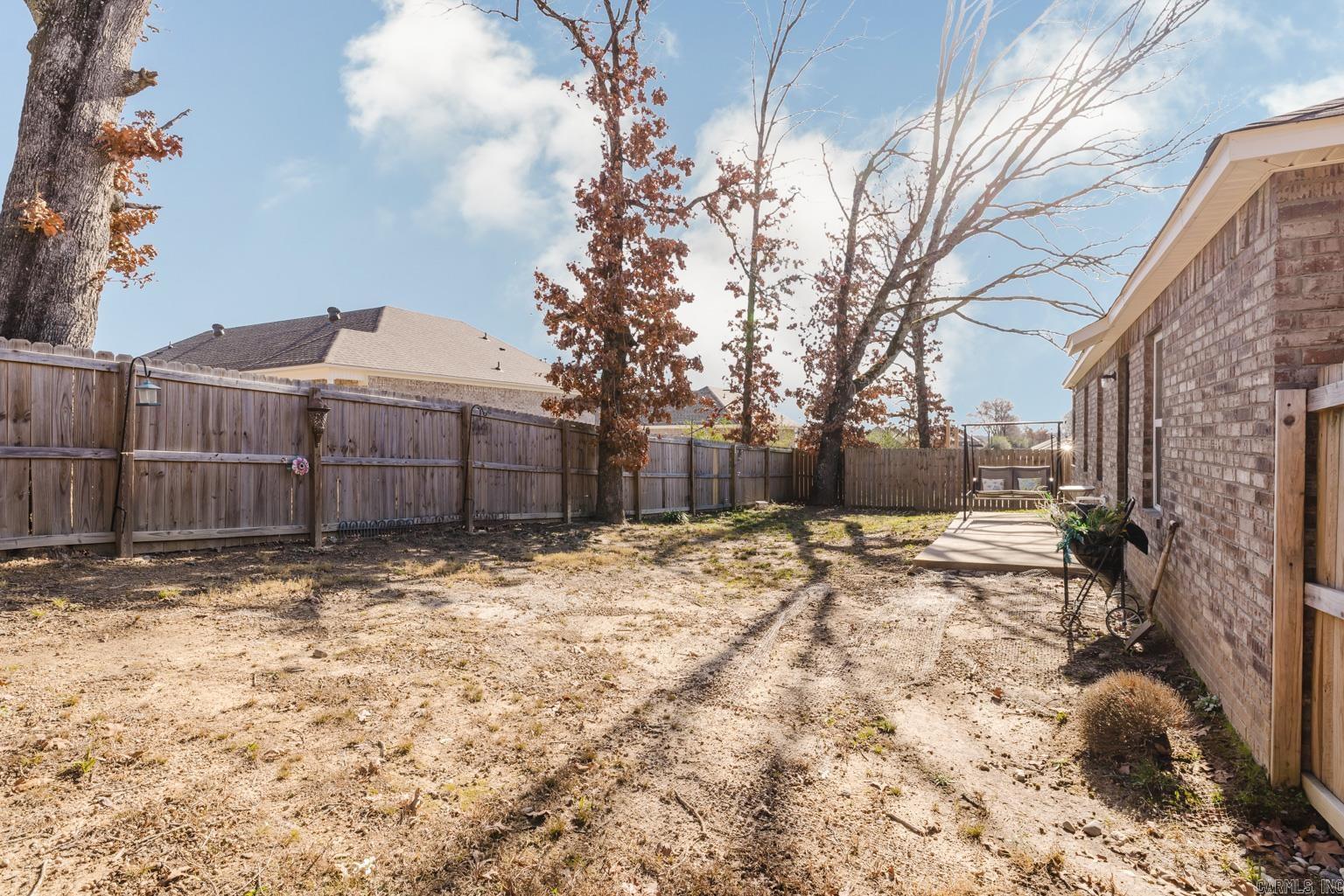 MUSEUM MEADOWS - Residential