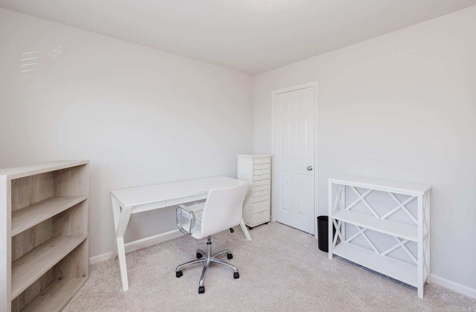 MUSEUM MEADOWS - Residential