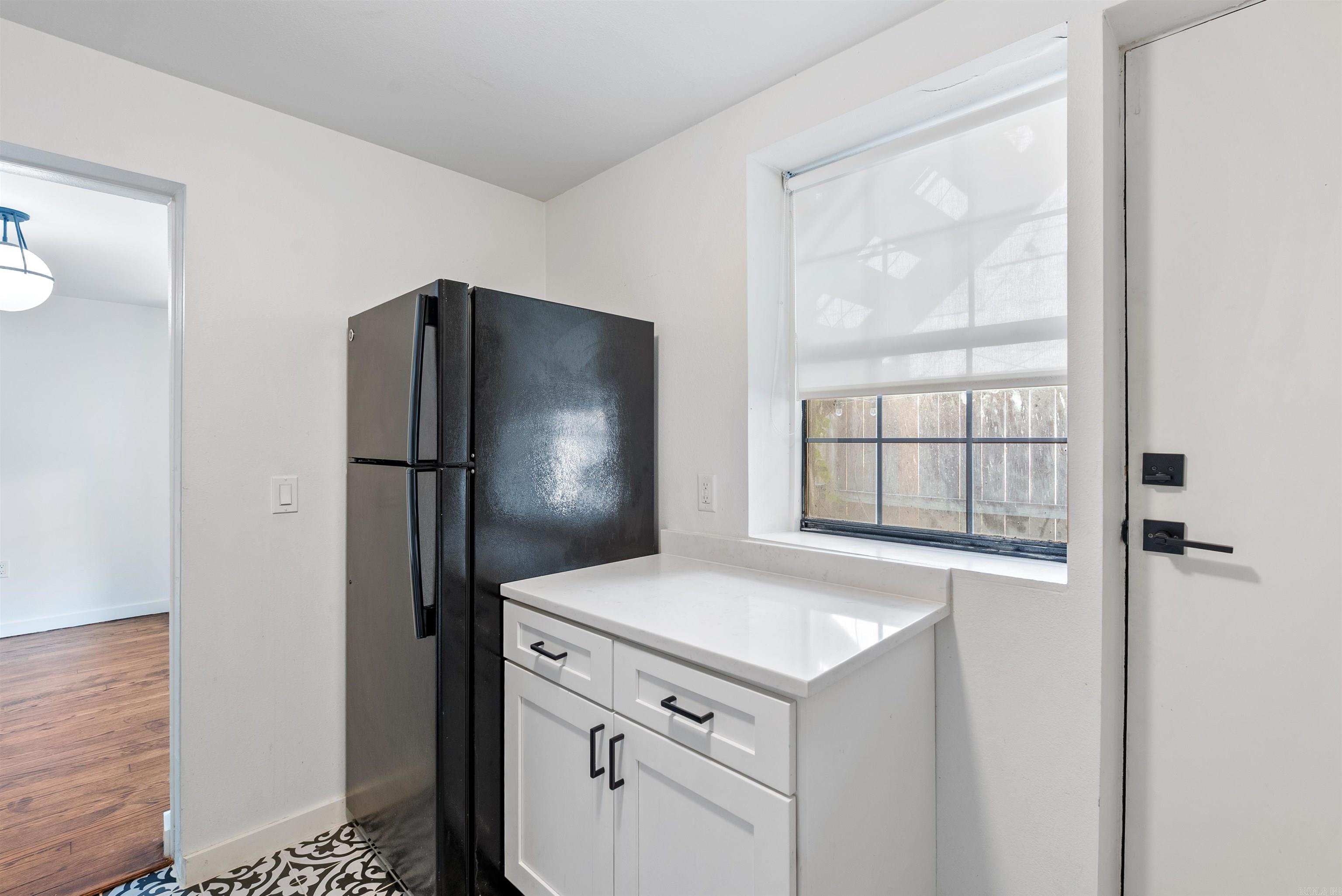 City of Little Rock L11 - Residential Income