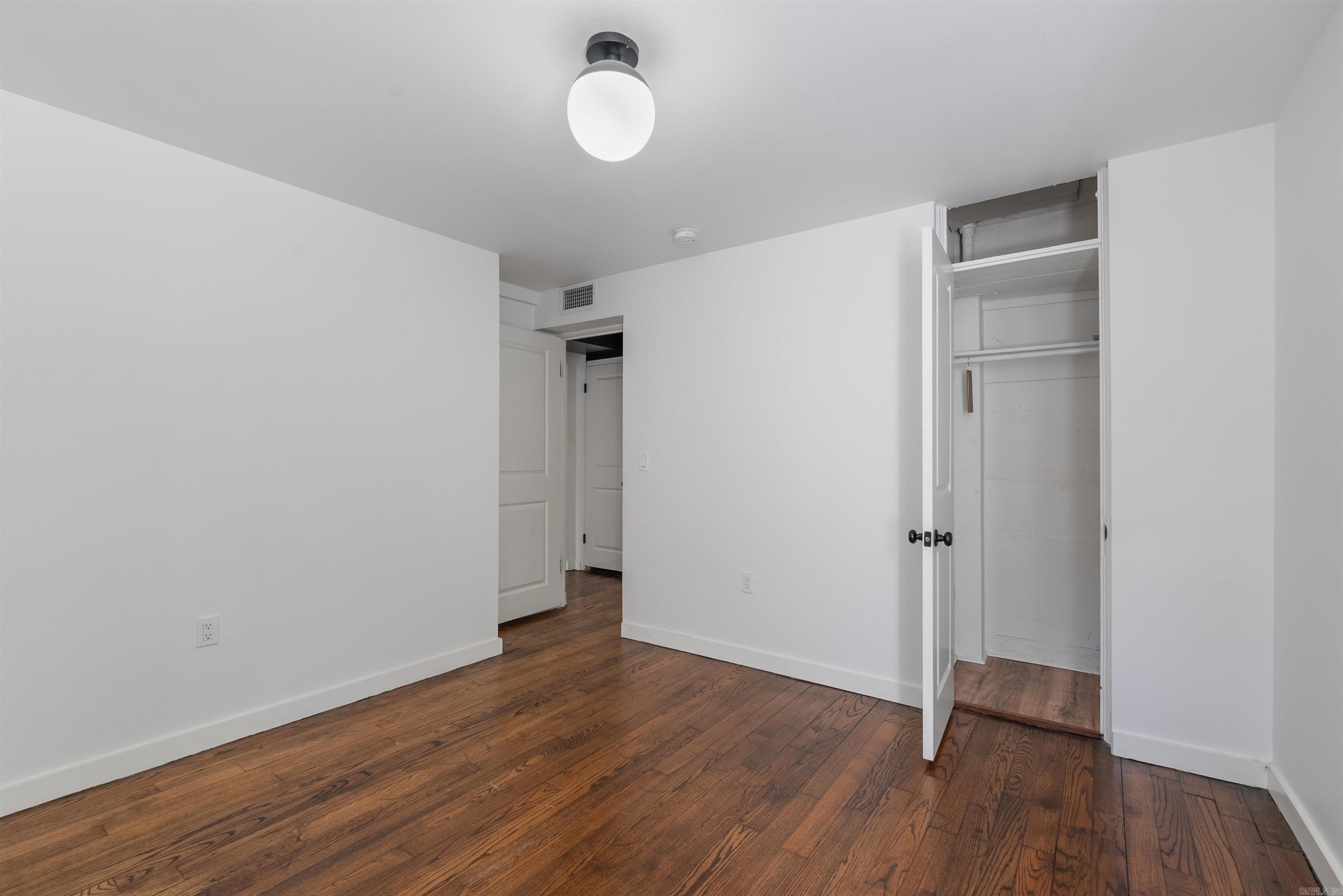City of Little Rock L11 - Residential Income