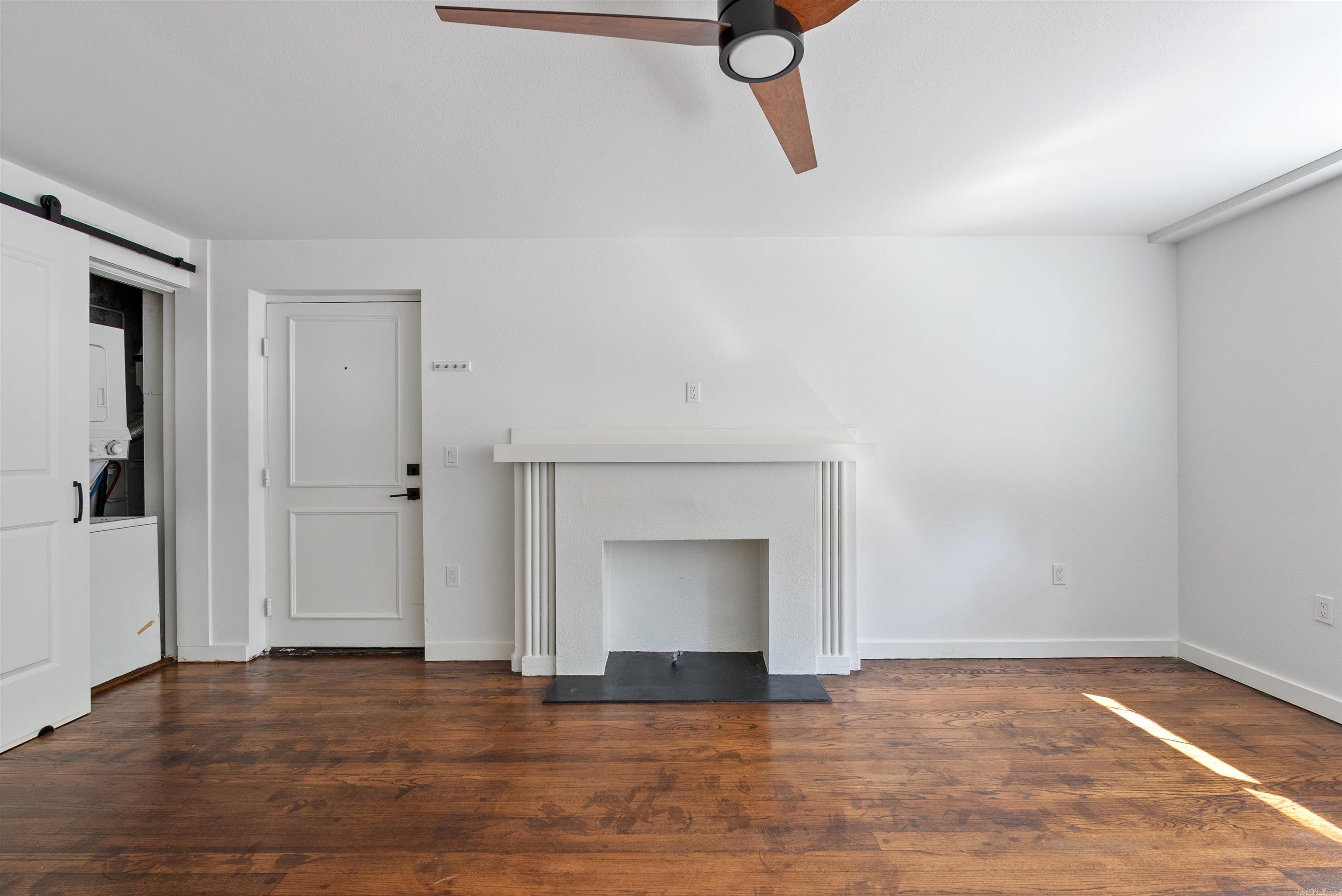 City of Little Rock L11 - Residential Income